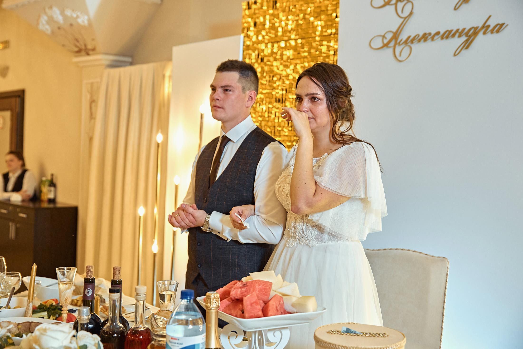 Свадебная съёмка в городе. Свадебный фотограф Антон Артюшин. Работаю в Нижнем Новгороде и Москве