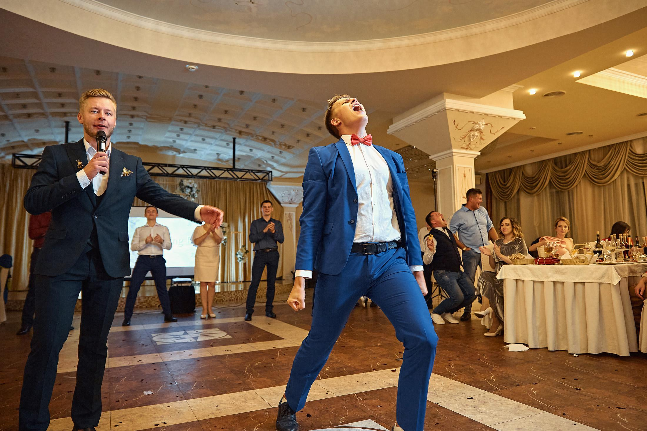 Свадебная съёмка в городе. Свадебный фотограф Антон Артюшин. Работаю в Нижнем Новгороде и Москве