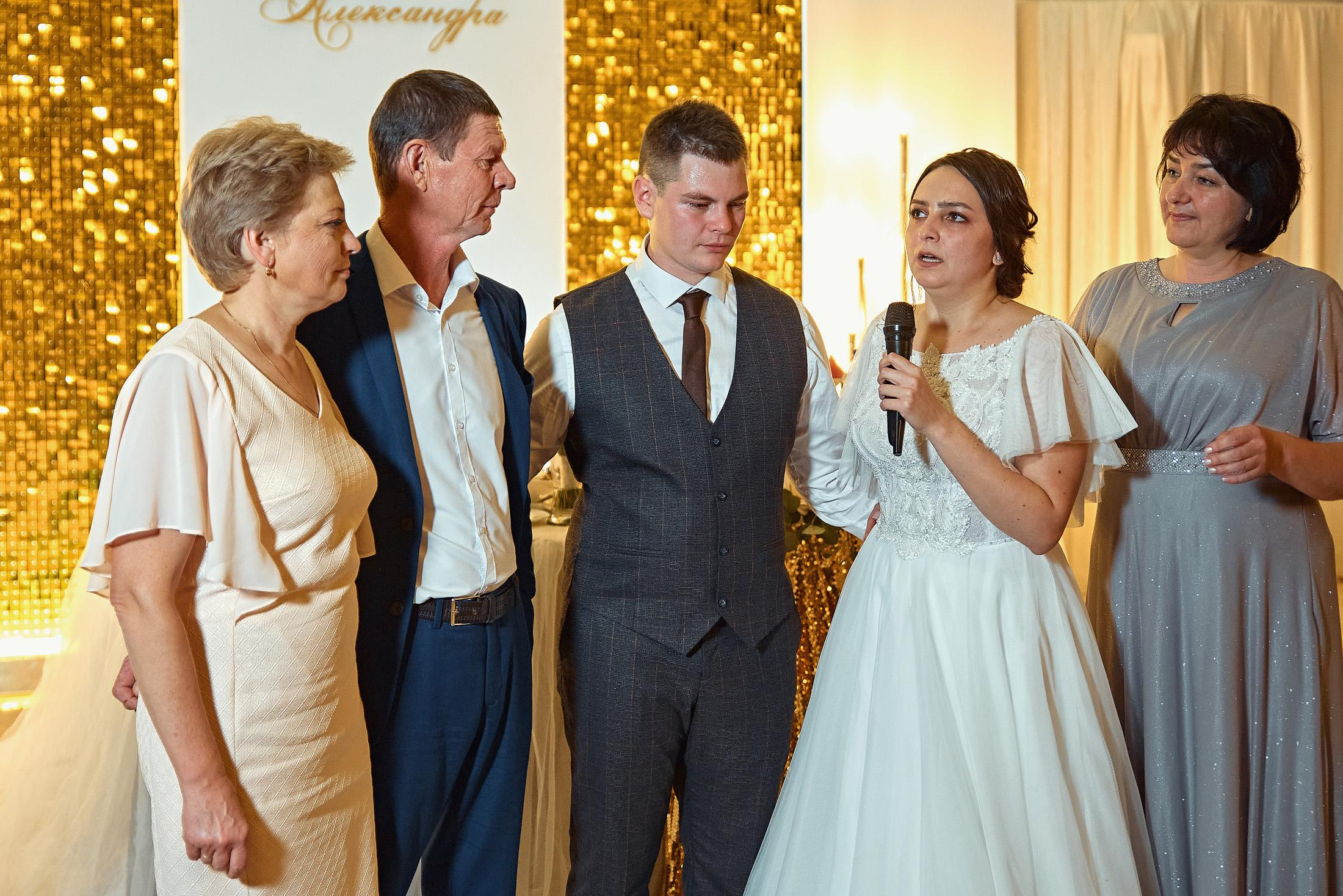 Свадебная съёмка в городе. Свадебный фотограф Антон Артюшин. Работаю в Нижнем Новгороде и Москве