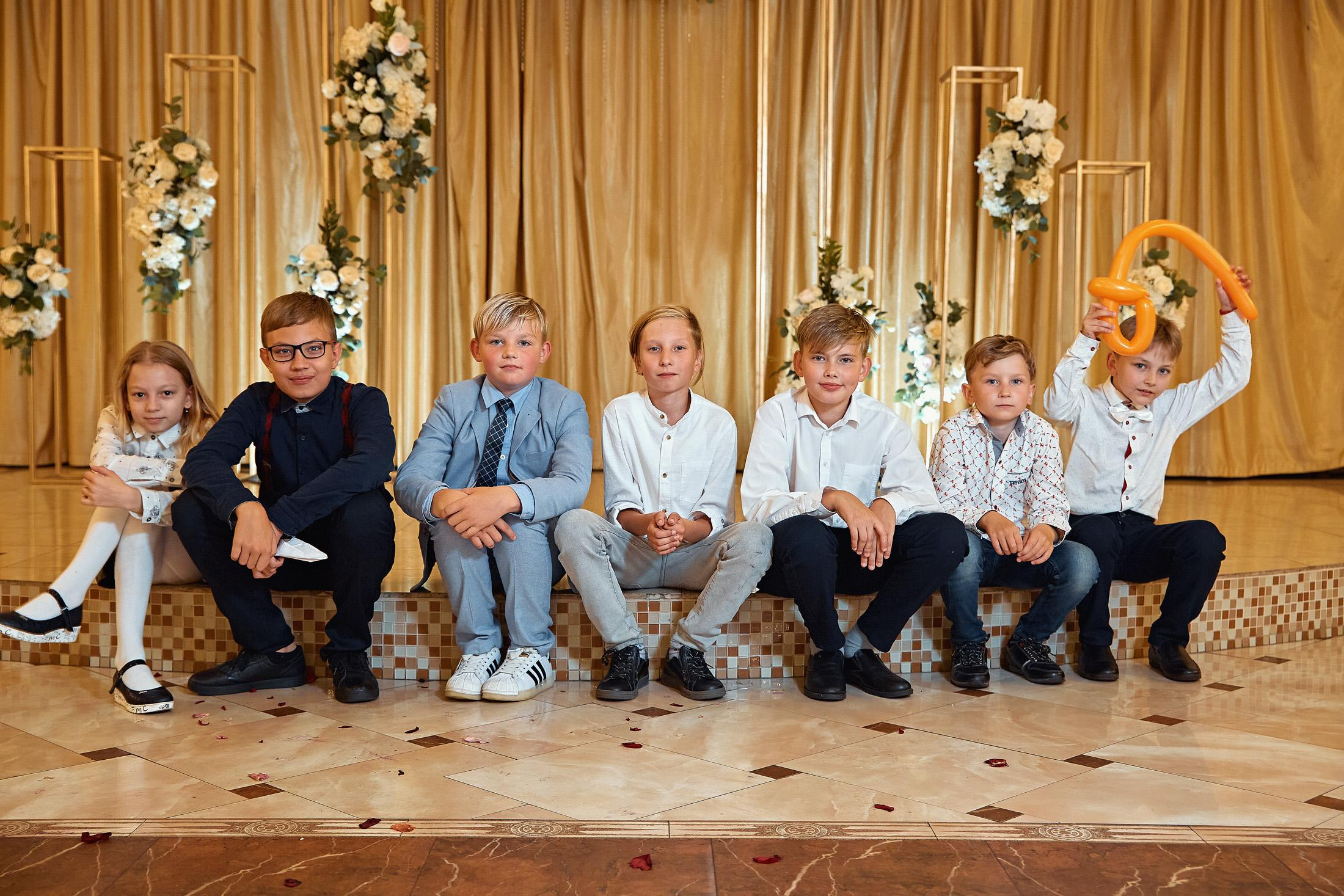 Свадебная съёмка в городе. Свадебный фотограф Антон Артюшин. Работаю в Нижнем Новгороде и Москве