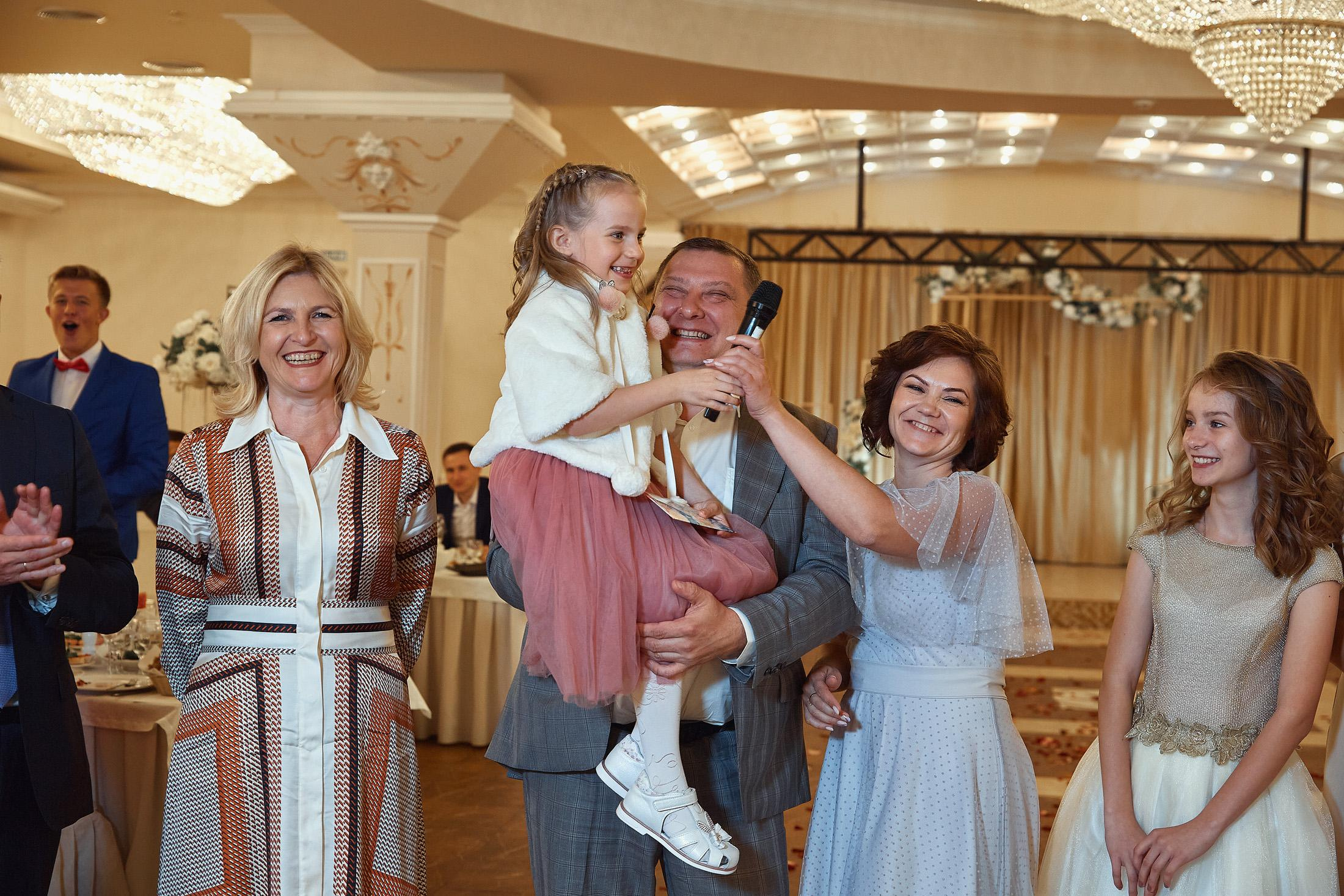 Свадебная съёмка в городе. Свадебный фотограф Антон Артюшин. Работаю в Нижнем Новгороде и Москве