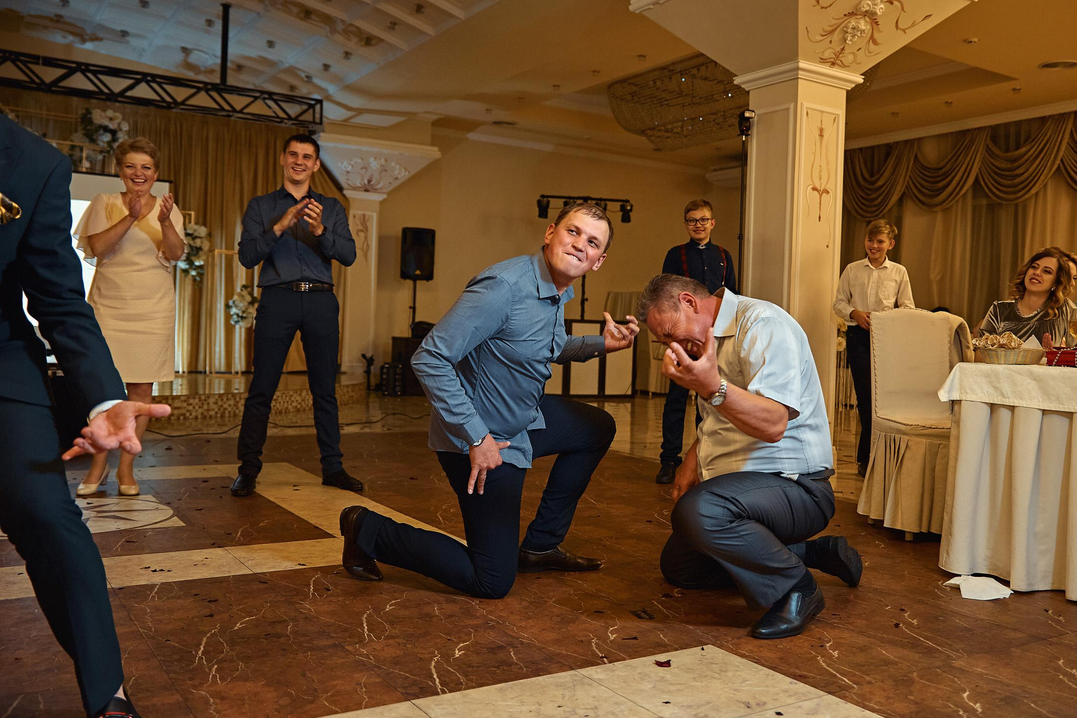 Свадебная съёмка в городе. Свадебный фотограф Антон Артюшин. Работаю в Нижнем Новгороде и Москве