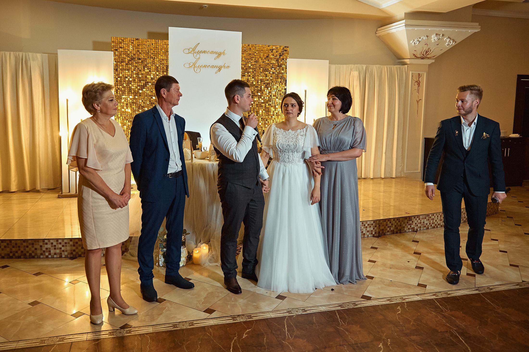 Свадебная съёмка в городе. Свадебный фотограф Антон Артюшин. Работаю в Нижнем Новгороде и Москве