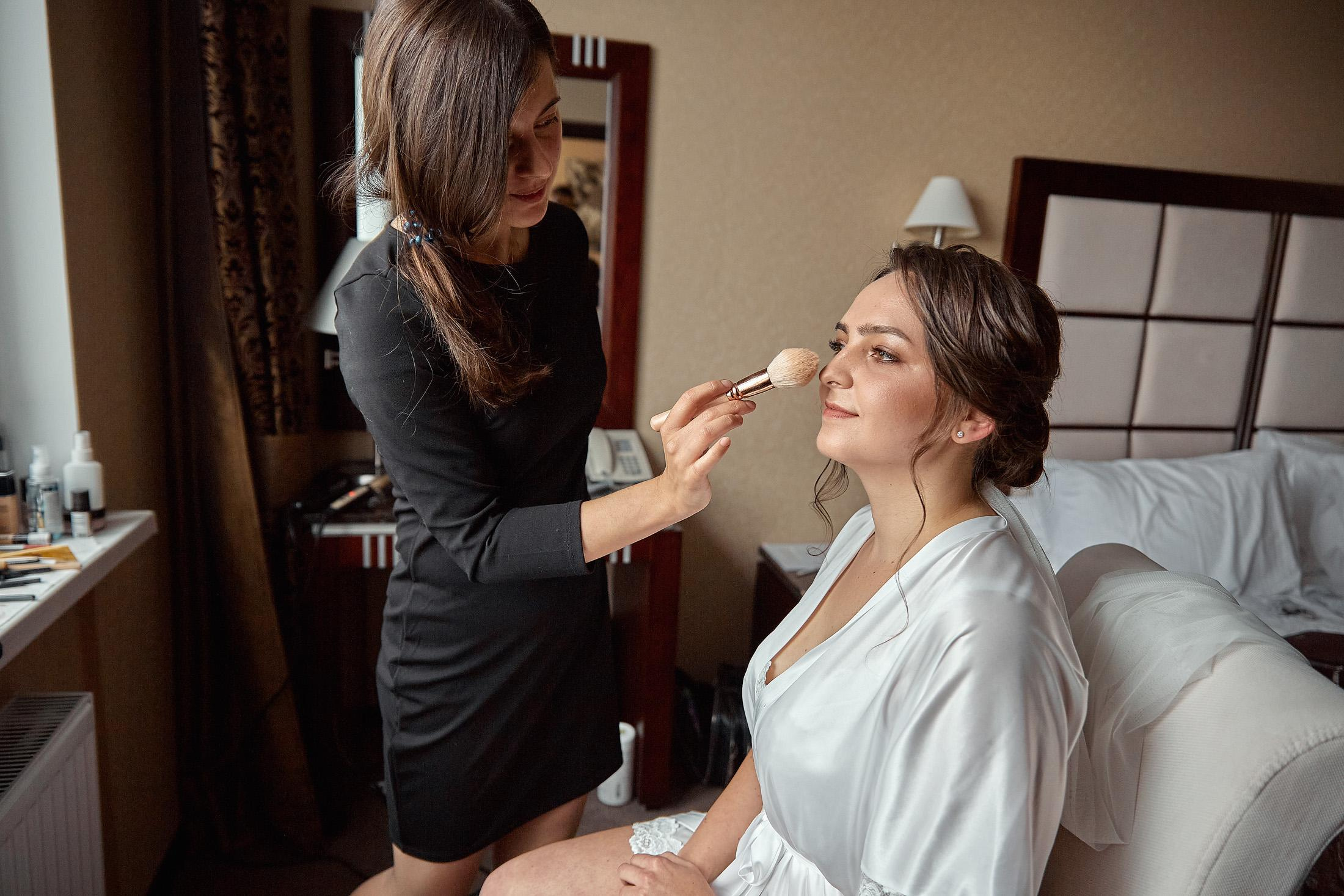 Свадебная съёмка в городе. Свадебный фотограф Антон Артюшин. Работаю в Нижнем Новгороде и Москве