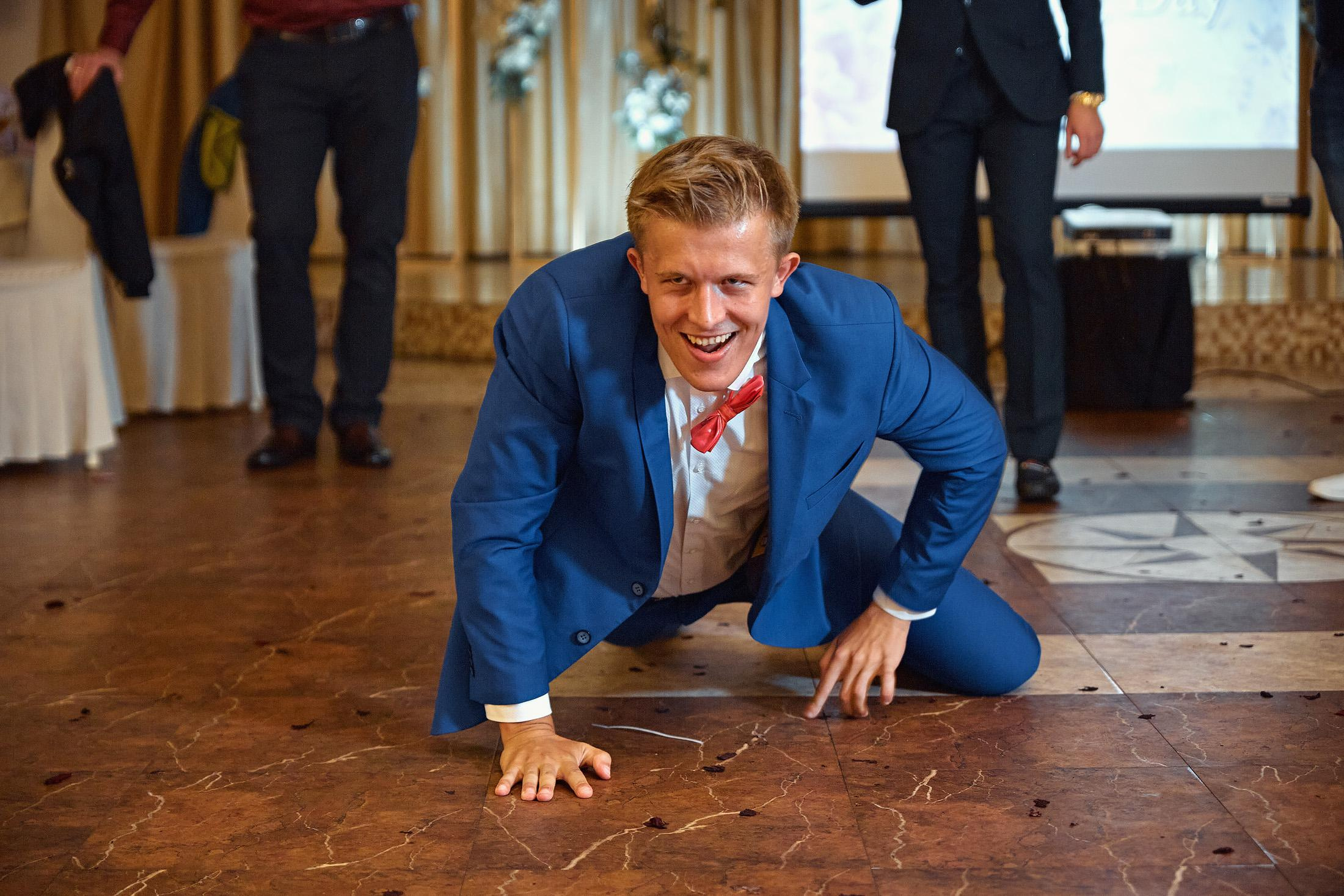 Свадебная съёмка в городе. Свадебный фотограф Антон Артюшин. Работаю в Нижнем Новгороде и Москве