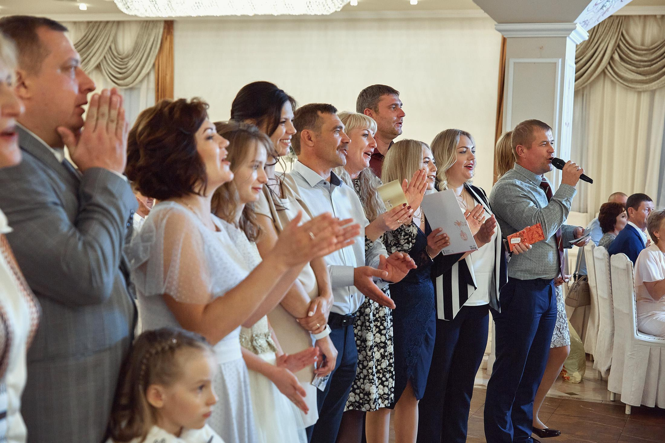 Свадебная съёмка в городе. Свадебный фотограф Антон Артюшин. Работаю в Нижнем Новгороде и Москве