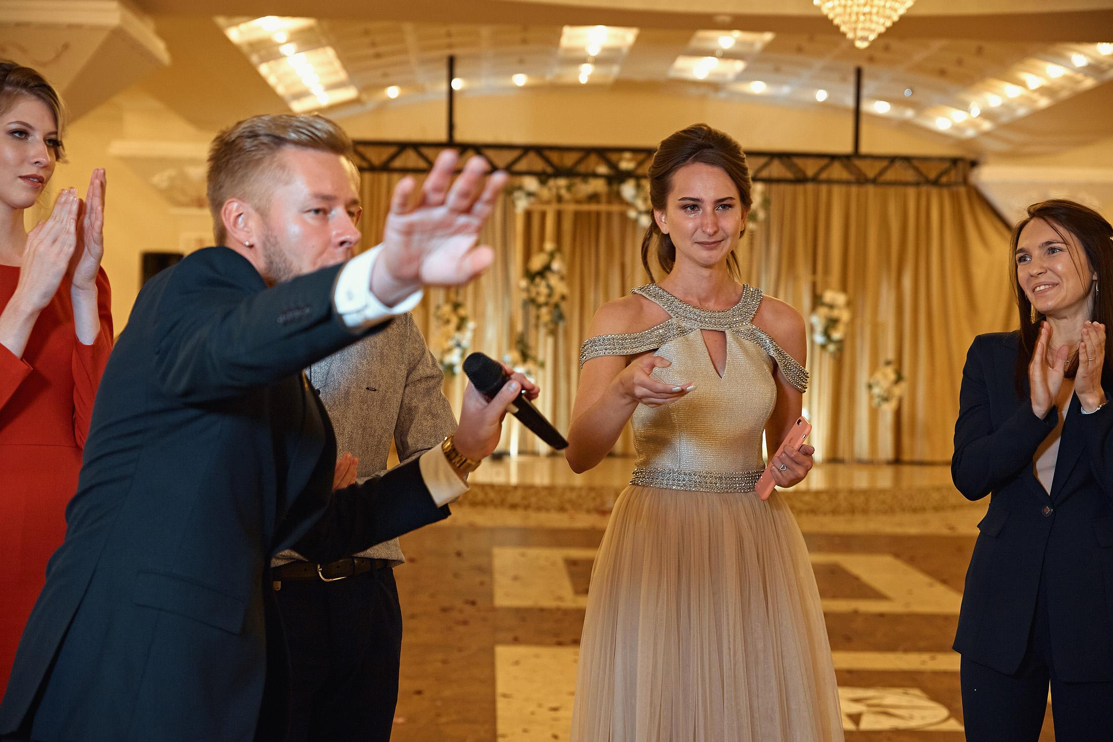 Свадебная съёмка в городе. Свадебный фотограф Антон Артюшин. Работаю в Нижнем Новгороде и Москве