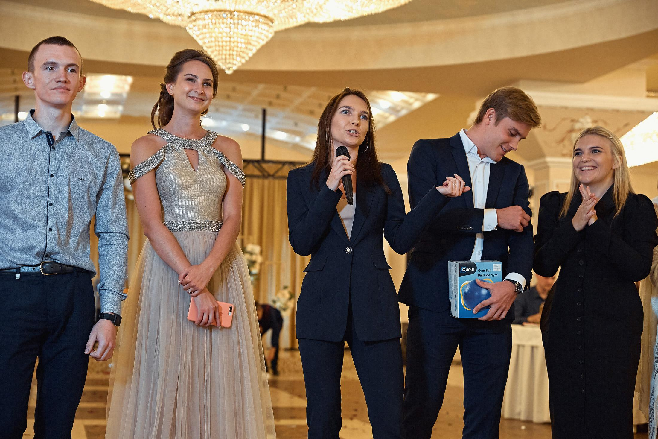 Свадебная съёмка в городе. Свадебный фотограф Антон Артюшин. Работаю в Нижнем Новгороде и Москве