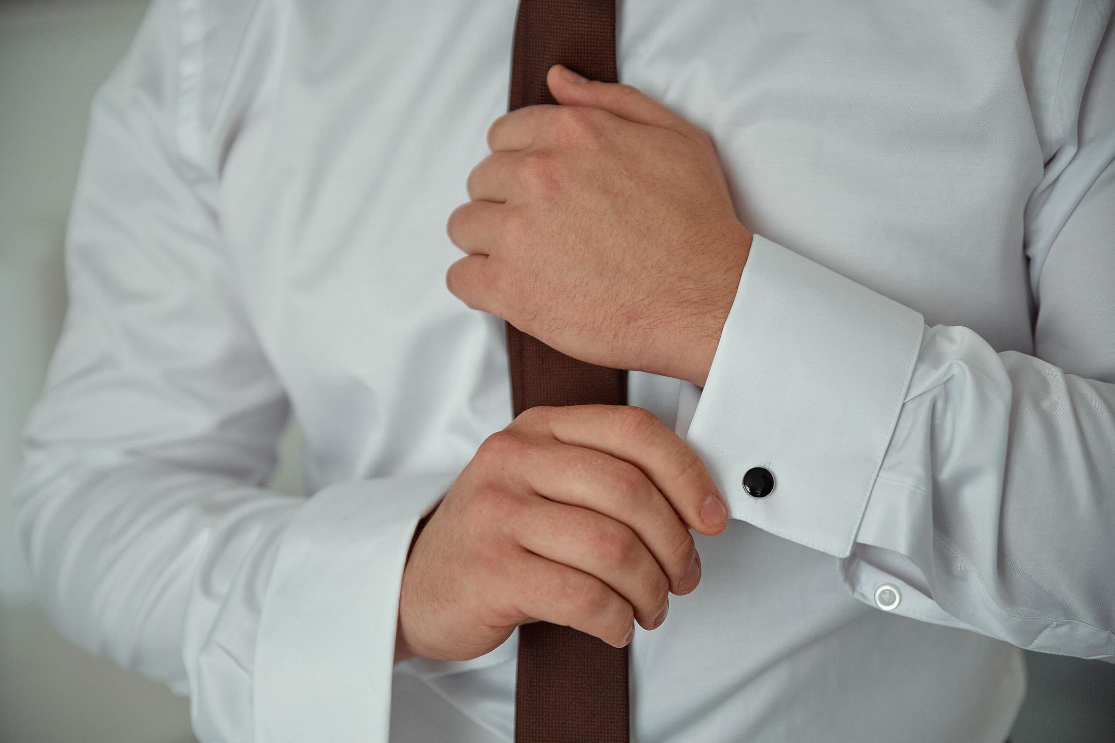 Свадебная съёмка в городе. Свадебный фотограф Антон Артюшин. Работаю в Нижнем Новгороде и Москве