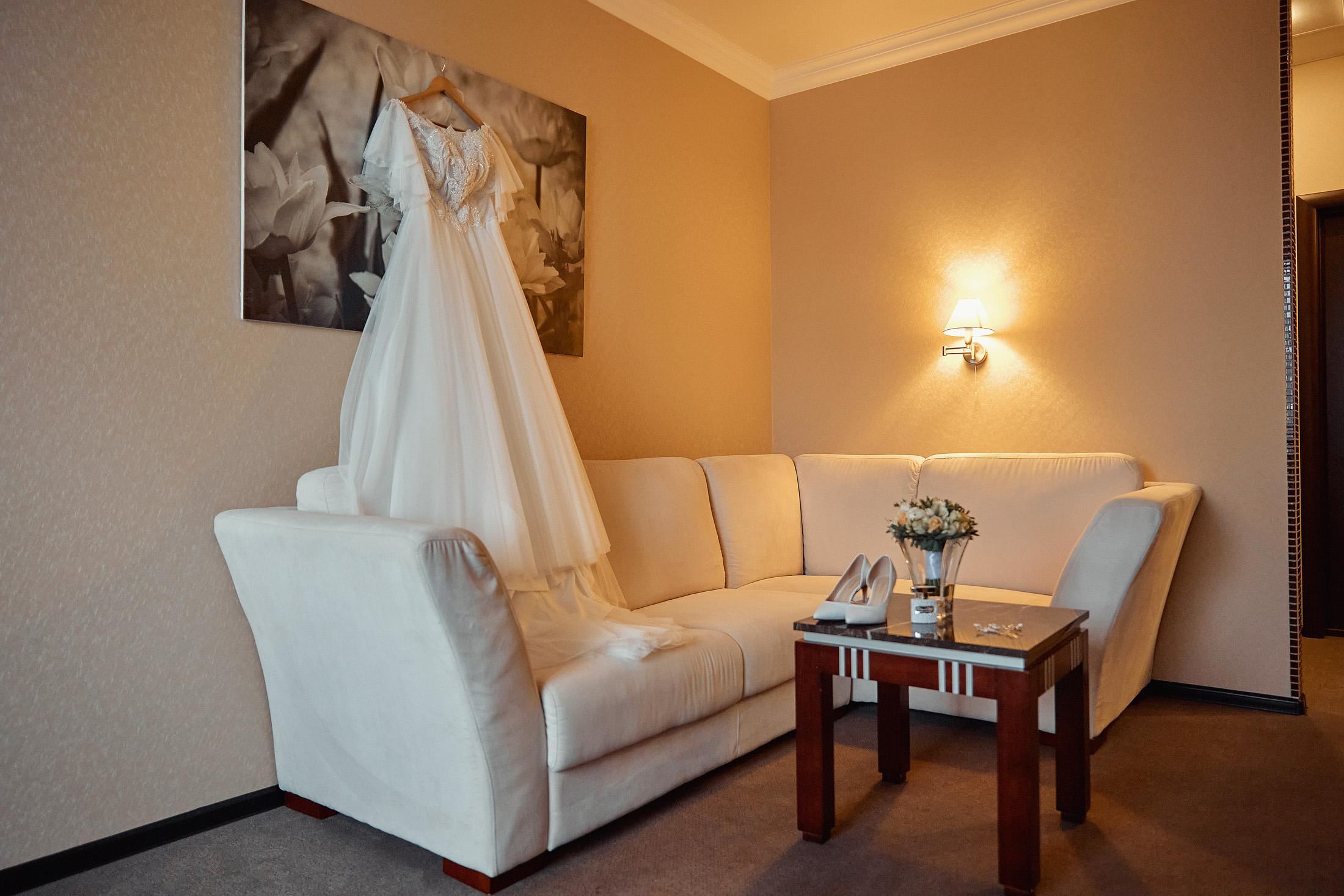 Свадебная съёмка в городе. Свадебный фотограф Антон Артюшин. Работаю в Нижнем Новгороде и Москве