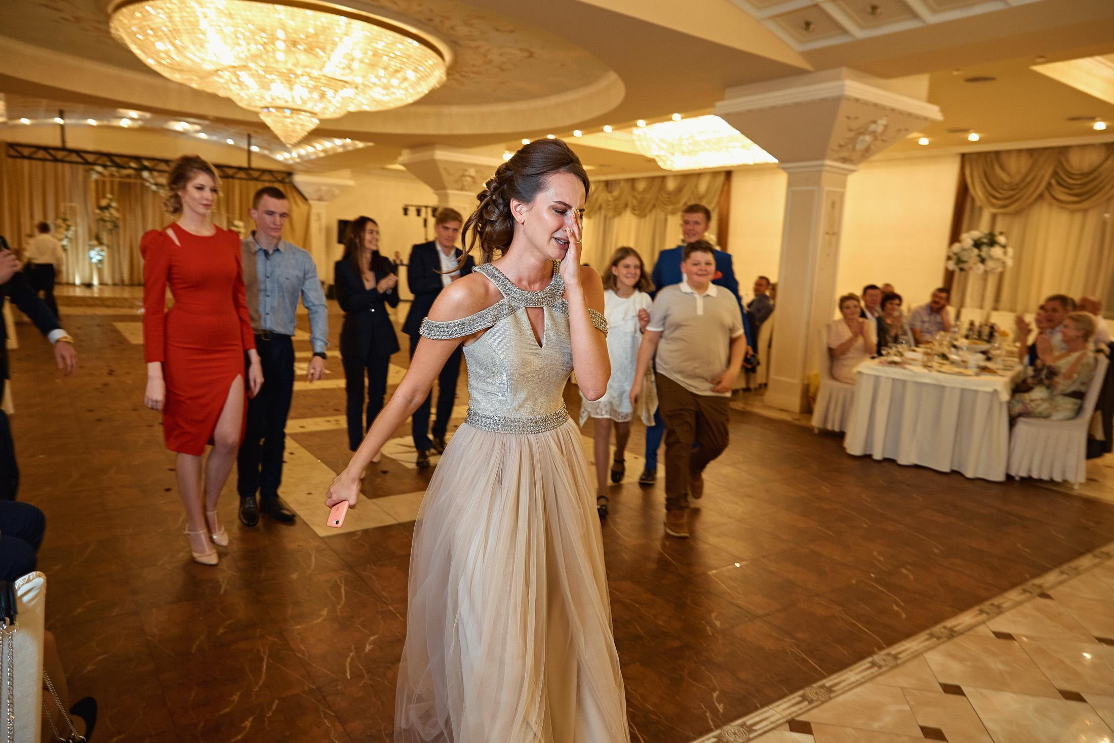 Свадебная съёмка в городе. Свадебный фотограф Антон Артюшин. Работаю в Нижнем Новгороде и Москве