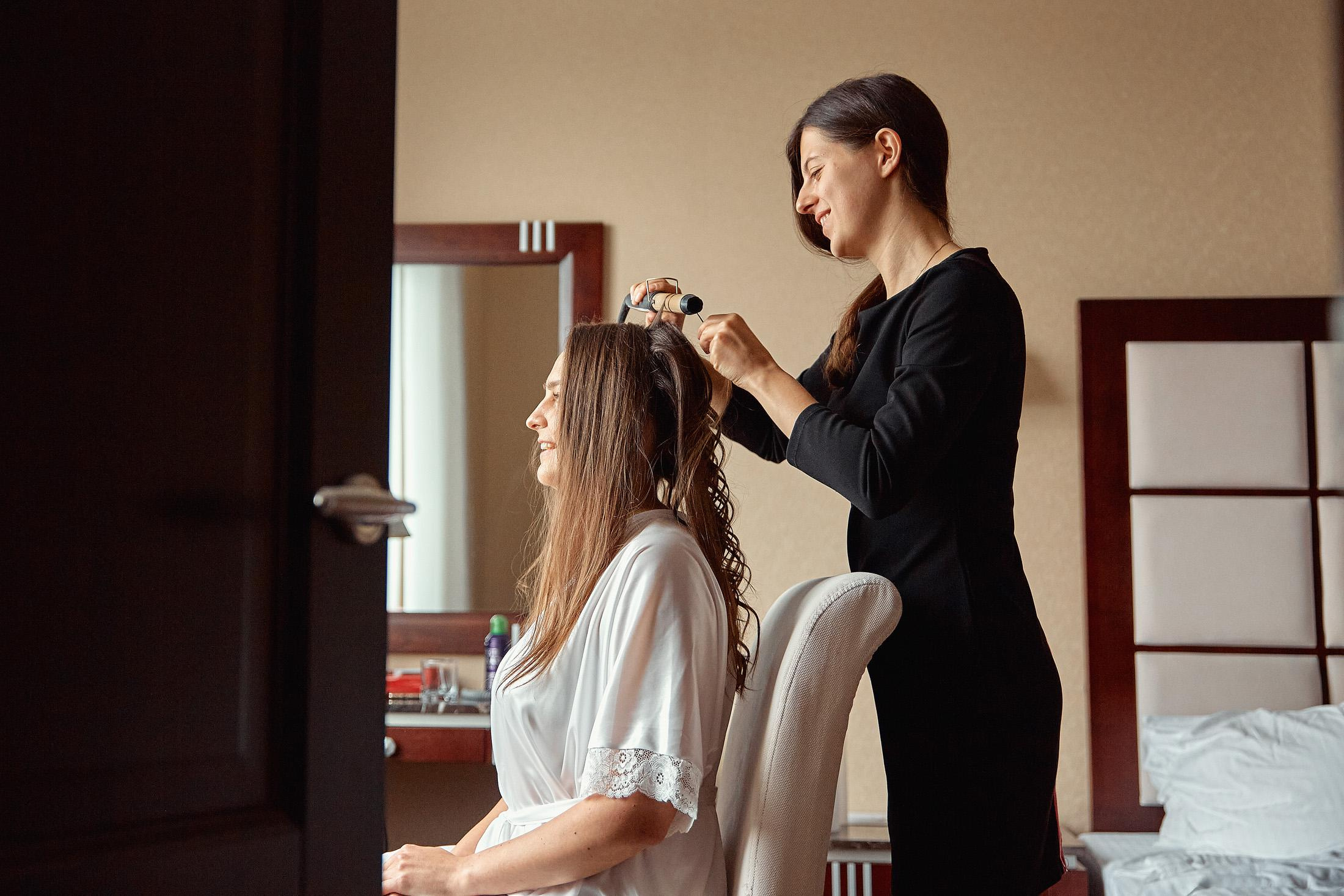 Свадебная съёмка в городе. Свадебный фотограф Антон Артюшин. Работаю в Нижнем Новгороде и Москве