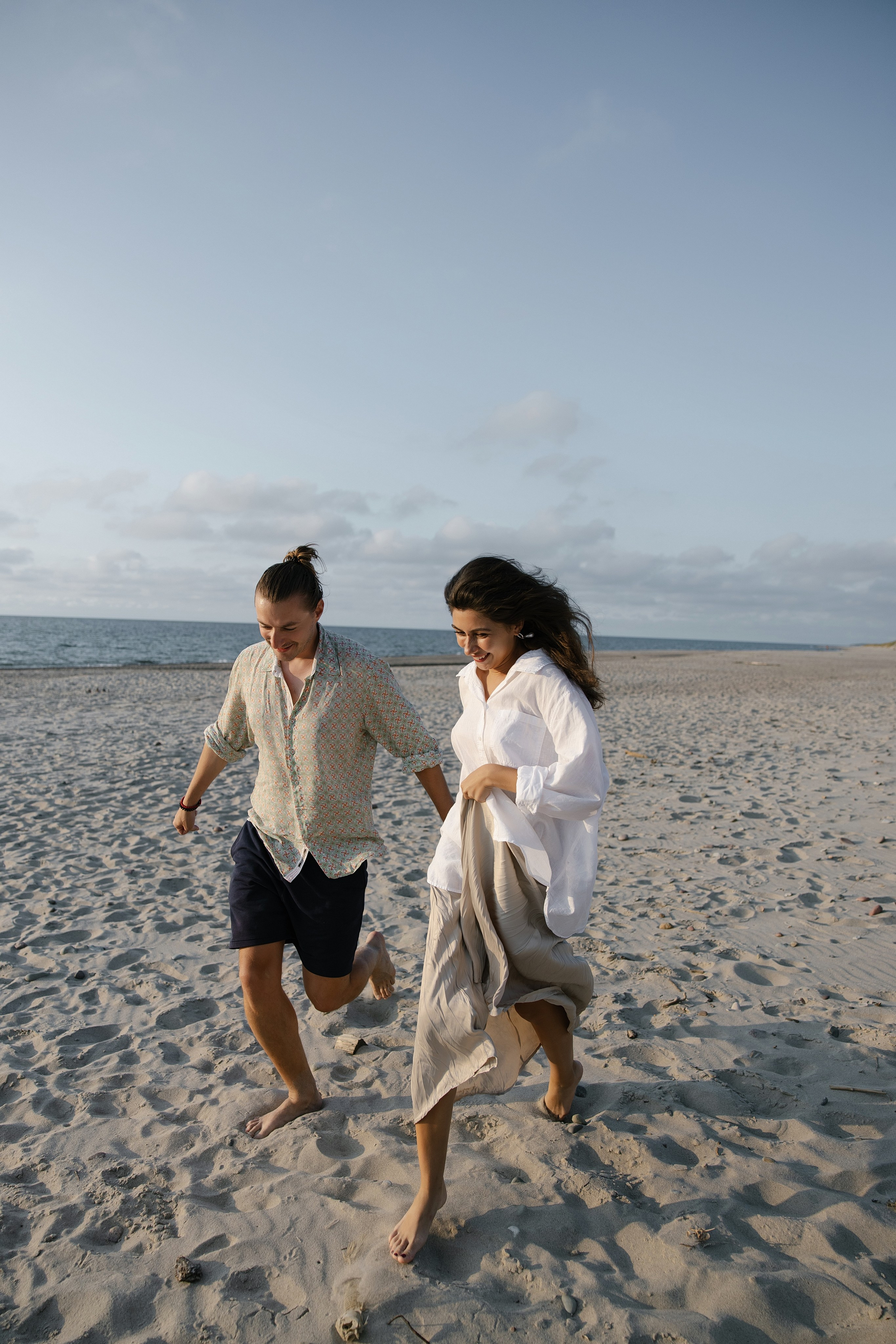 L O V E. Свадебный фотограф в Калининграде Ольга Пасечник