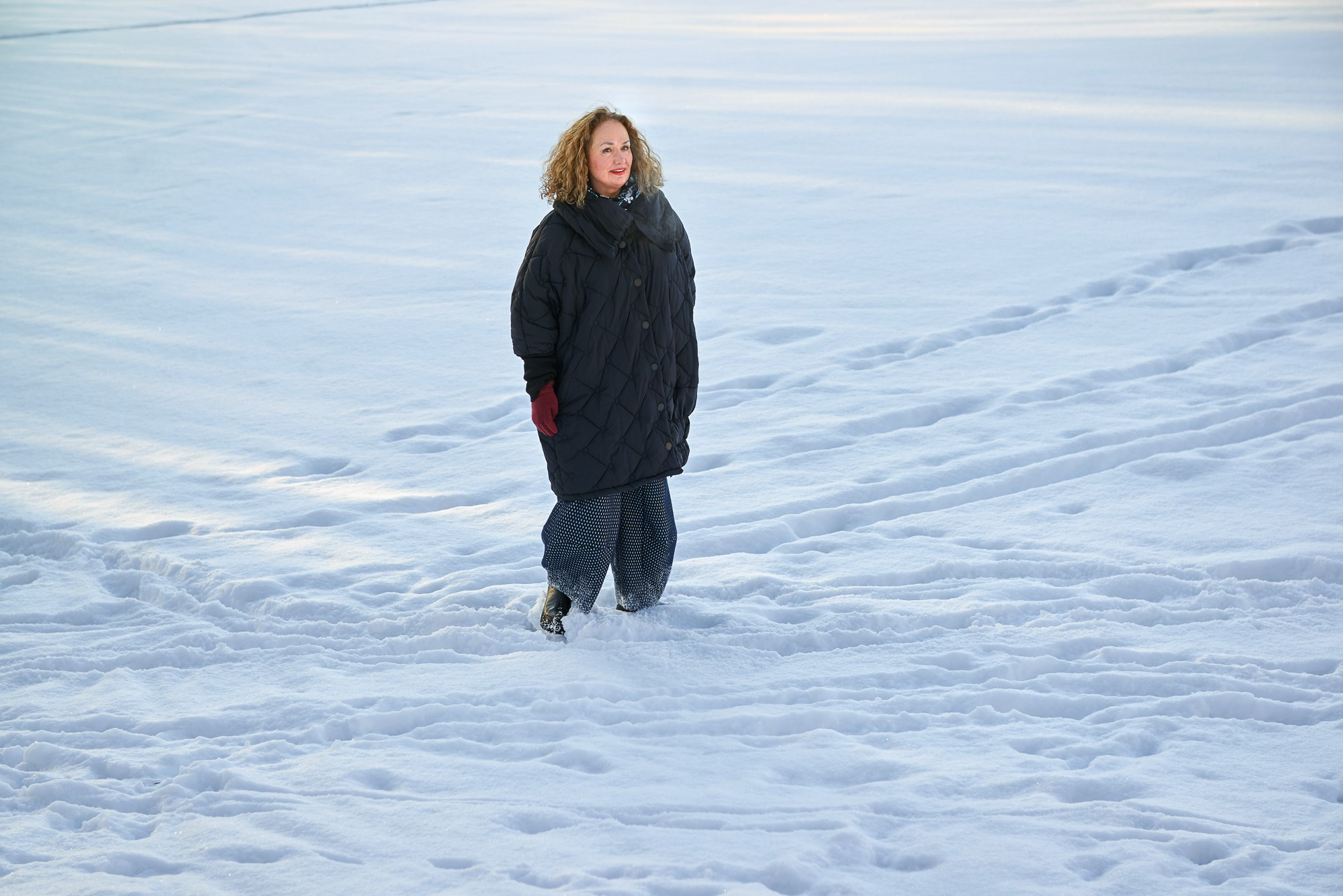 Фотоконтент для психолога. Предметный фотограф в Новосибирске Светлана Логинова