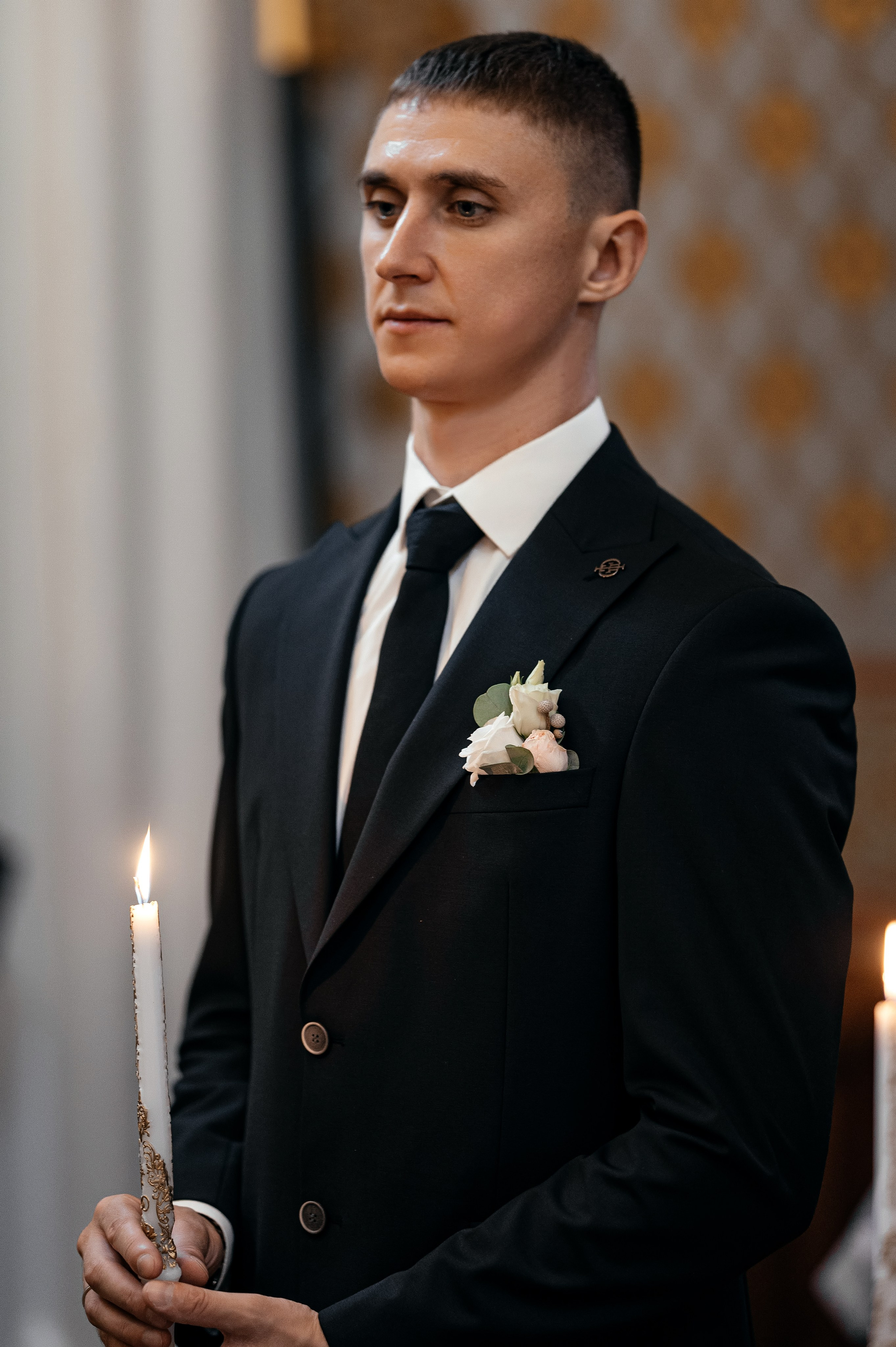 Свадьба с венчанием в Щелково. Прогулка в Гребнево, ресторан Кинза, отель Премиум. Свадебный и семейный фотограф Виктория Носачёва. Щелково, Москва и МО