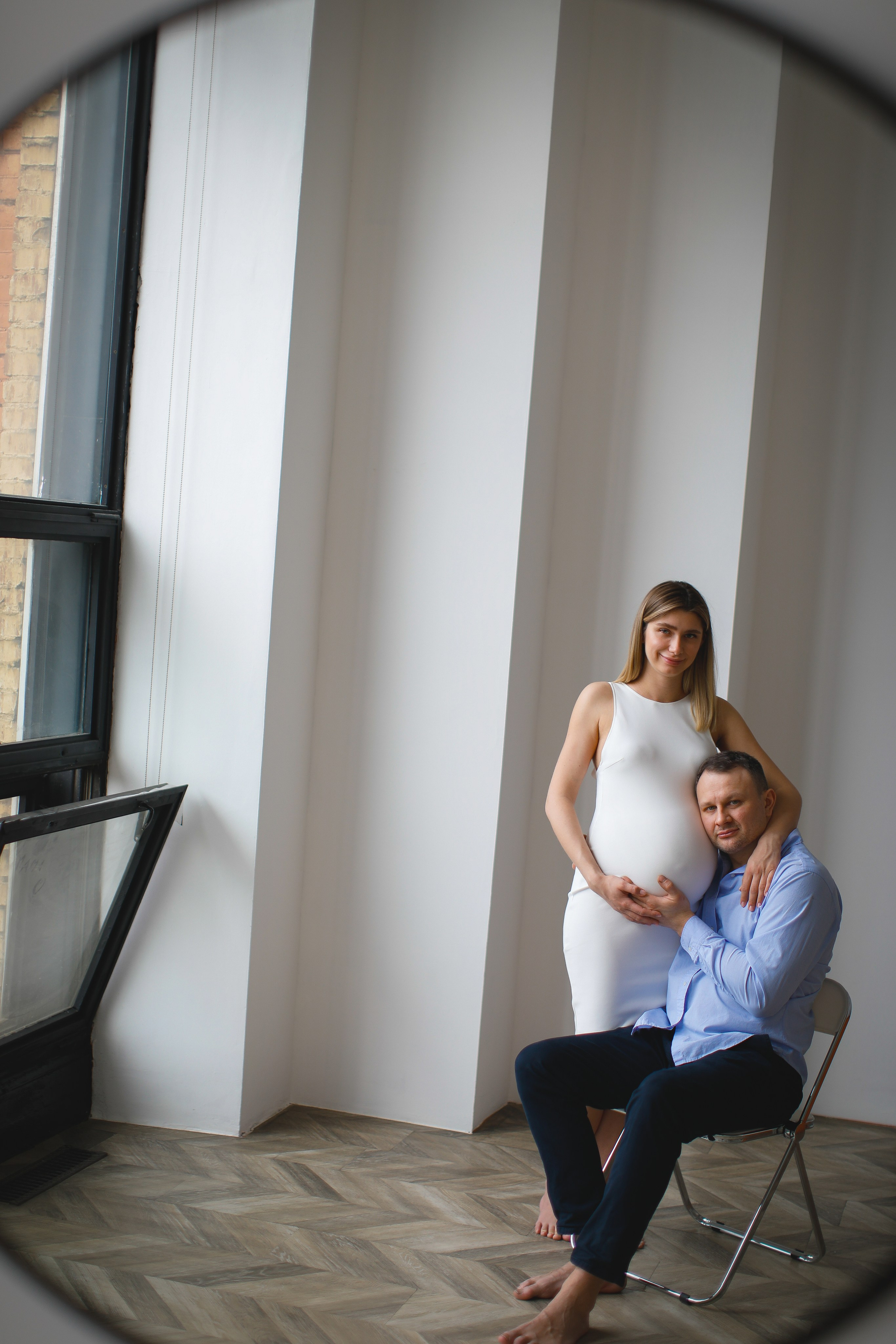 Кристина и Виталий. Фотограф Олеся Милош Мытищи, Москва и МО и весь мир