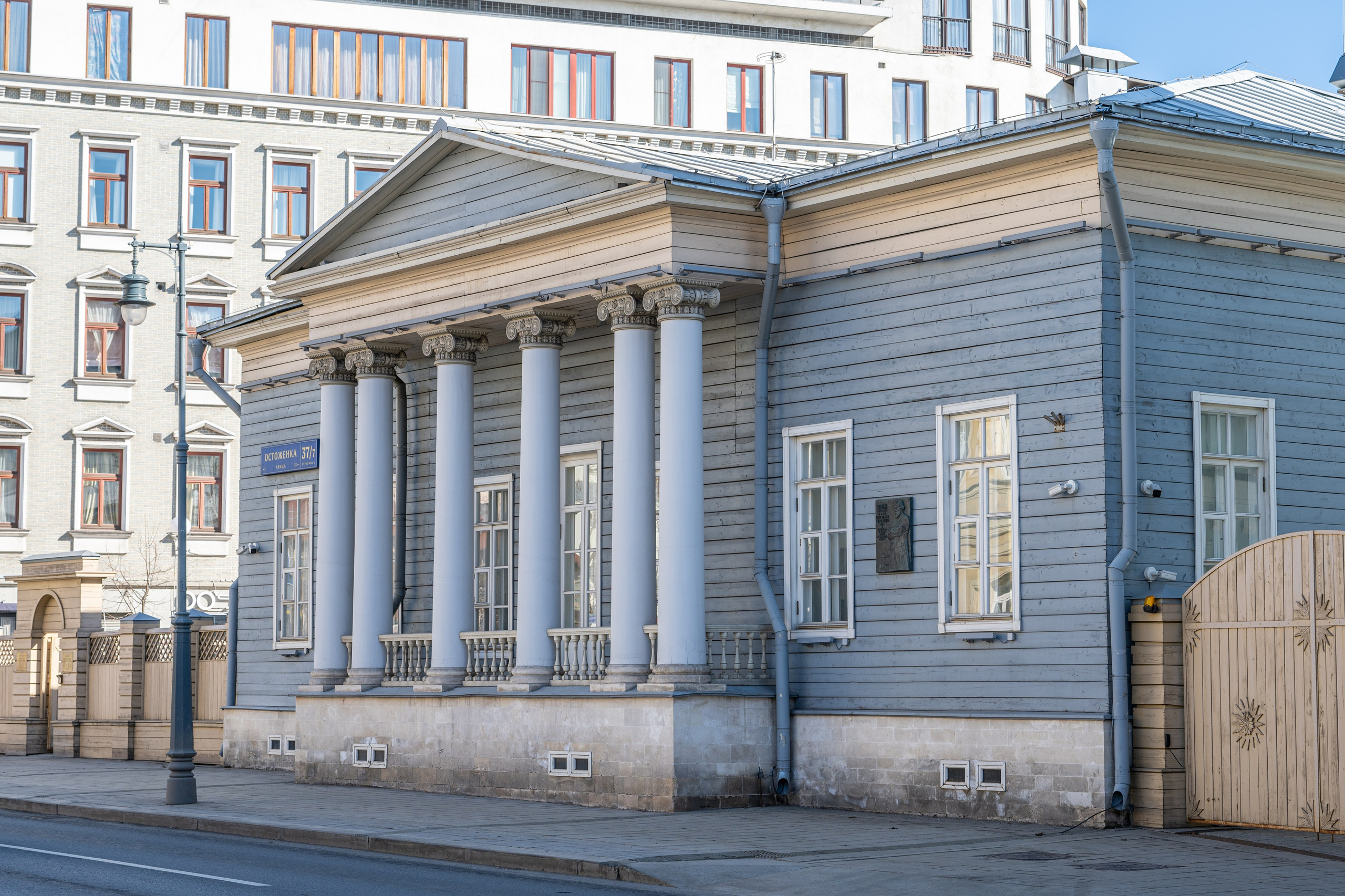 Чтобы пройти аттестацию — надо пройти Москву!. П&П — Полезное с Приятным. Фотоэкскурсии — Москва на память. Экскурсовод и фотограф в Москве. Увези столицу в своём альбоме!