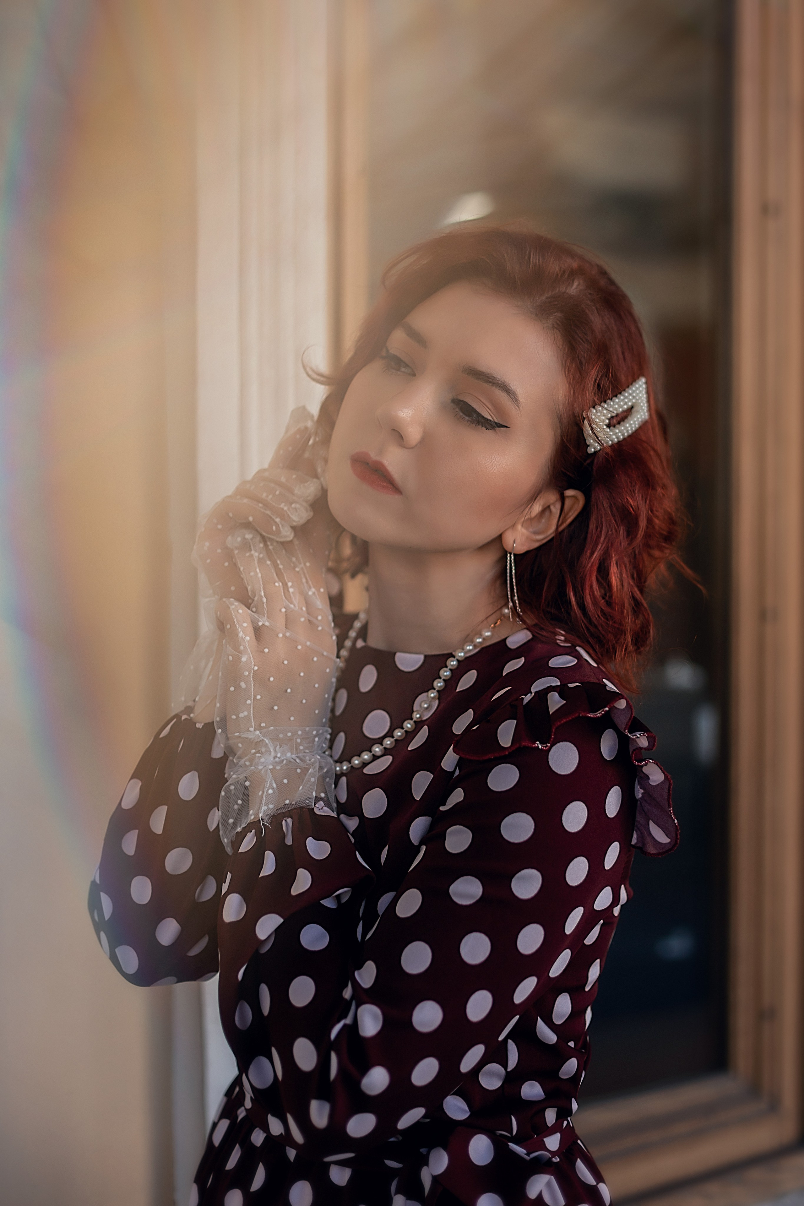 Прогулка по Петербургу…. Семейный фотограф в Санкт-Петербурге