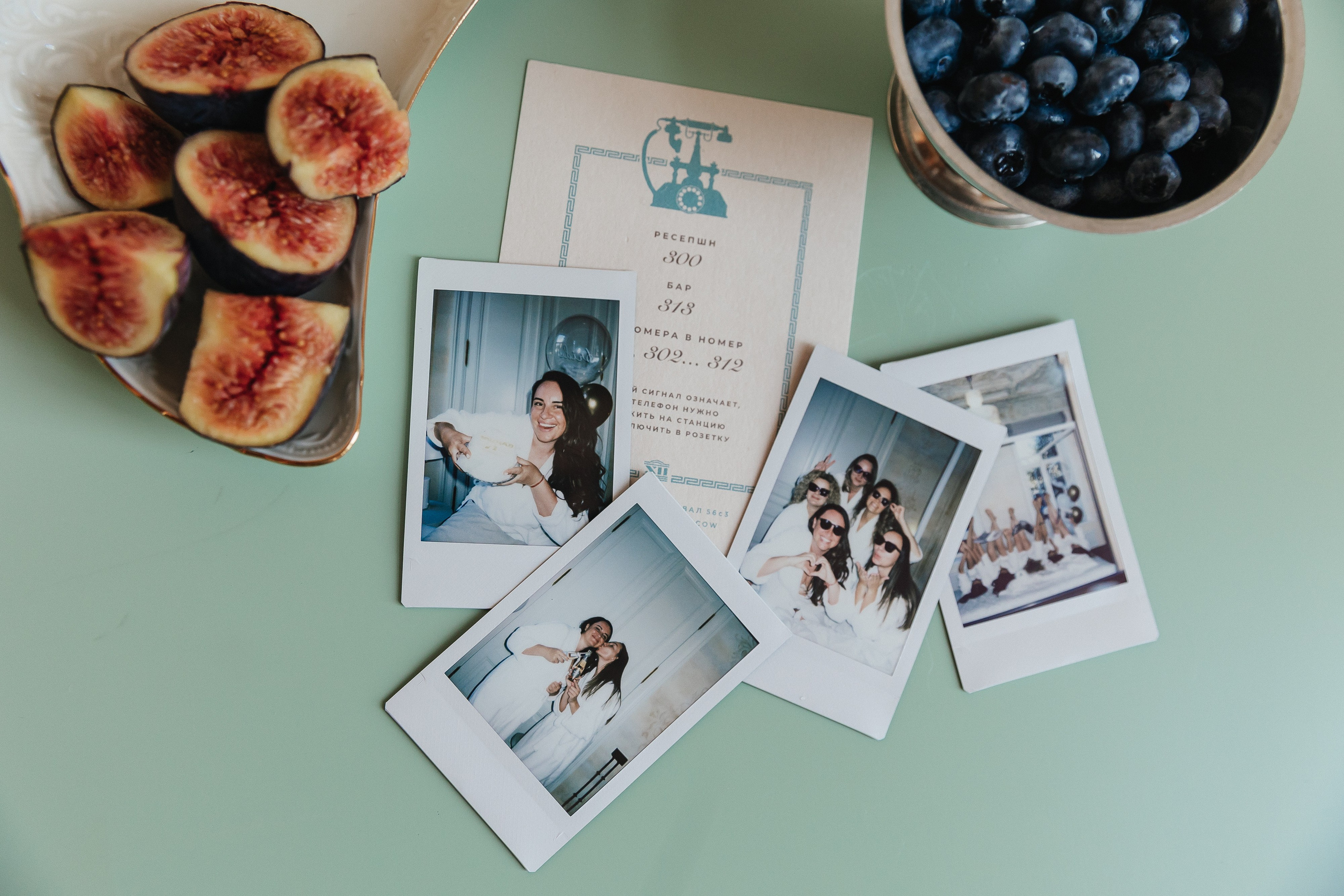 Девичник в отеле Twelve seasons. Фотограф Москва, Балашиха, МО. Свадьбы, репортажи, контент, портреты