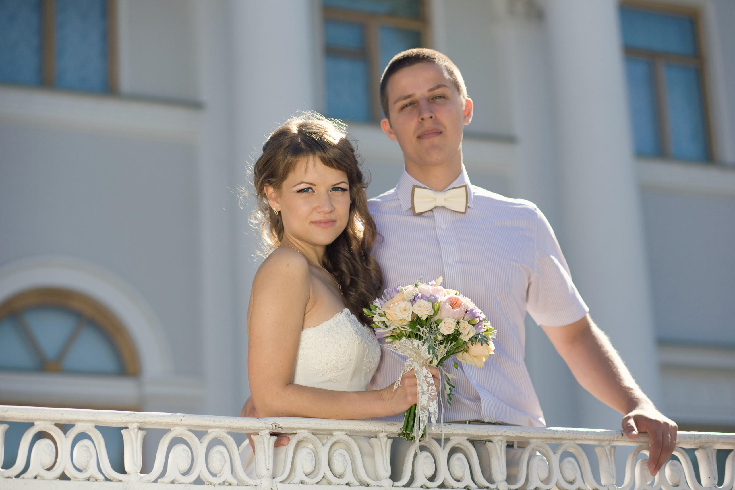 Портфолио. Татьяна Нагорнова — свадебный фотограф в Пушкине и Санкт-Петербурге