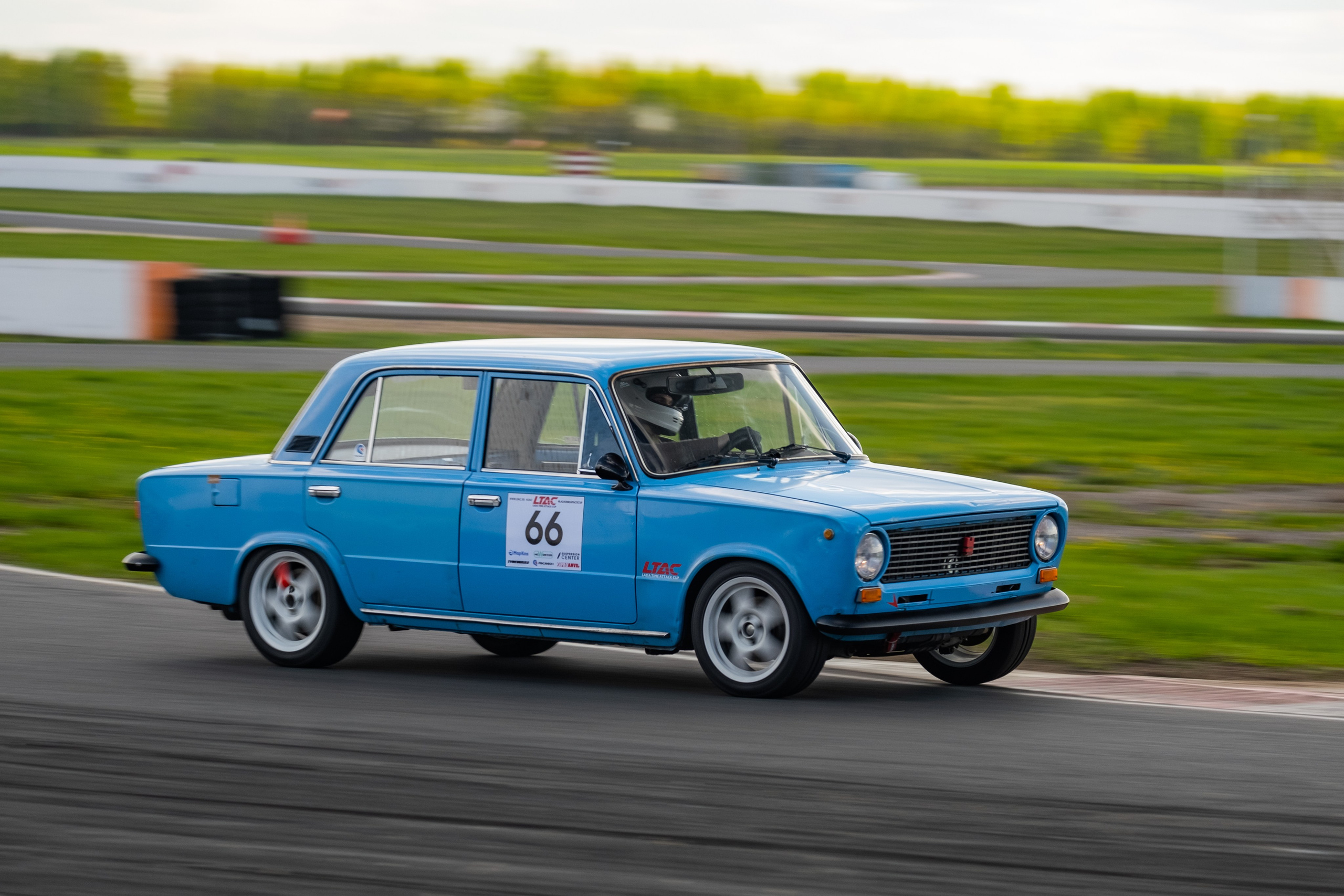 Фотограф Сергей Кузьмин - фото-видео съемка автоспорта в в России. Racephoto.ru — фотограф Сергей Кузьмин
