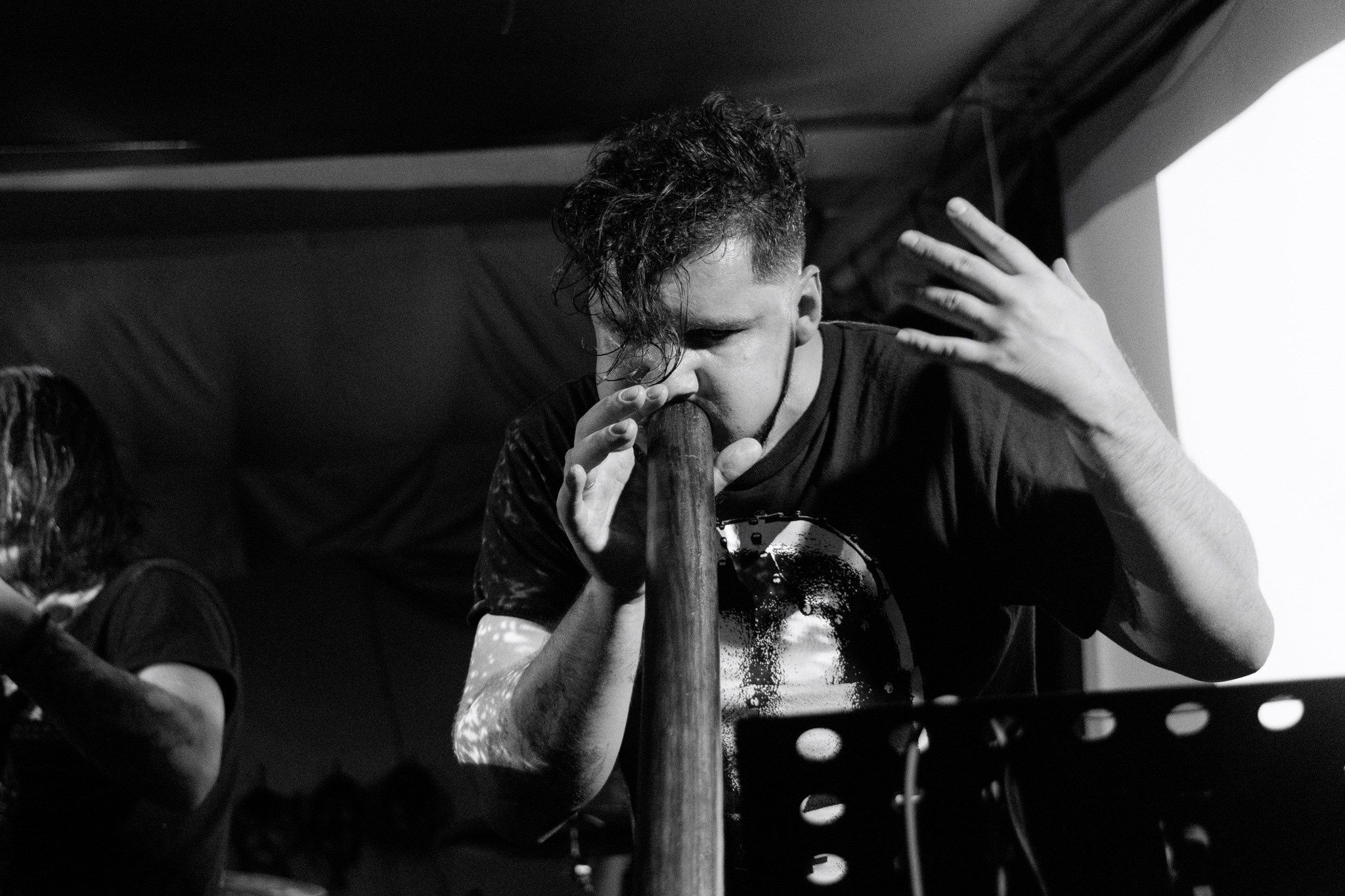 MRA: AAK, KHLAD, AD NIHIL, 02.10.25, TAGO)))MAGO)))