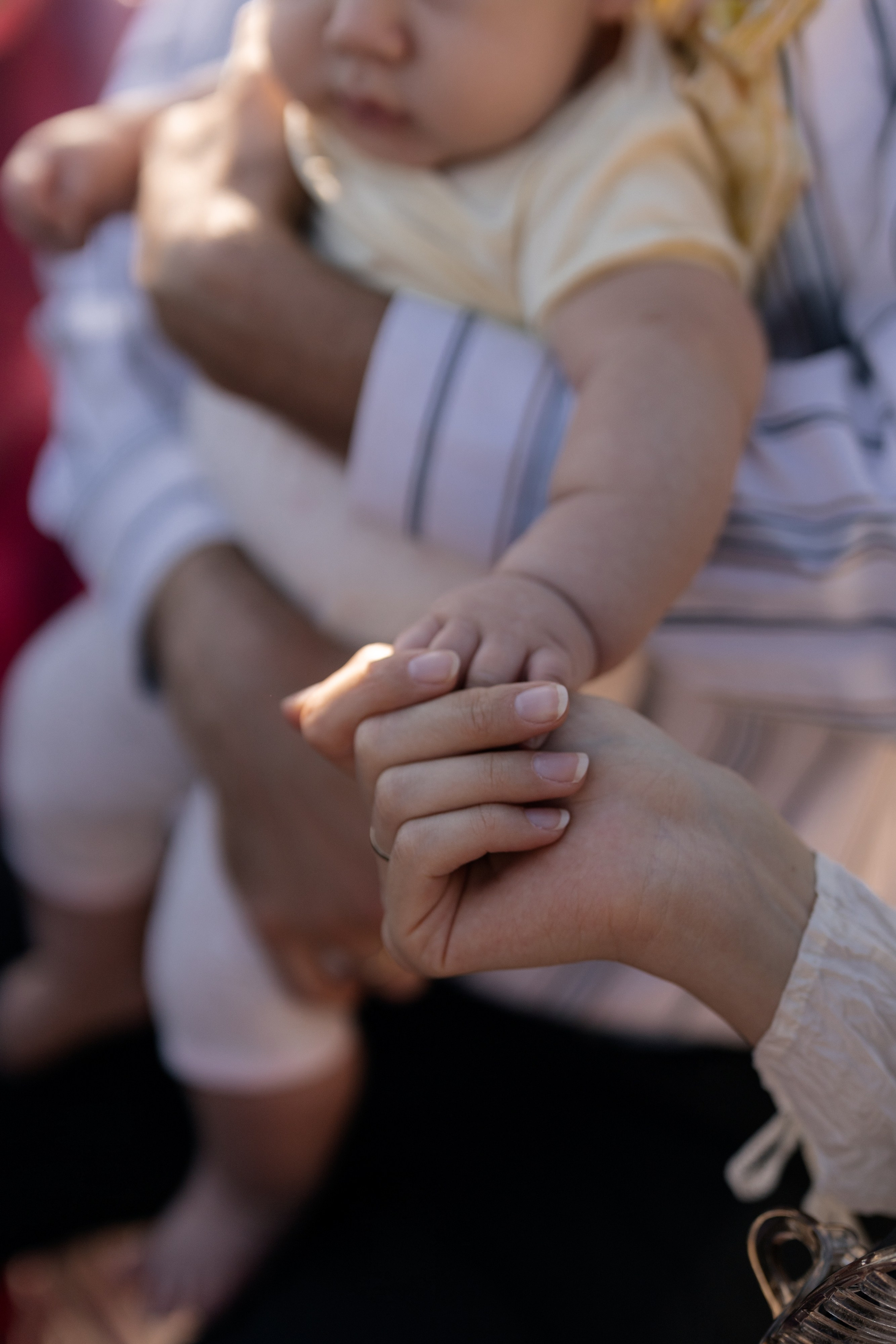 The Sun Александр & Любовь. Свадебный фотограф в Москве