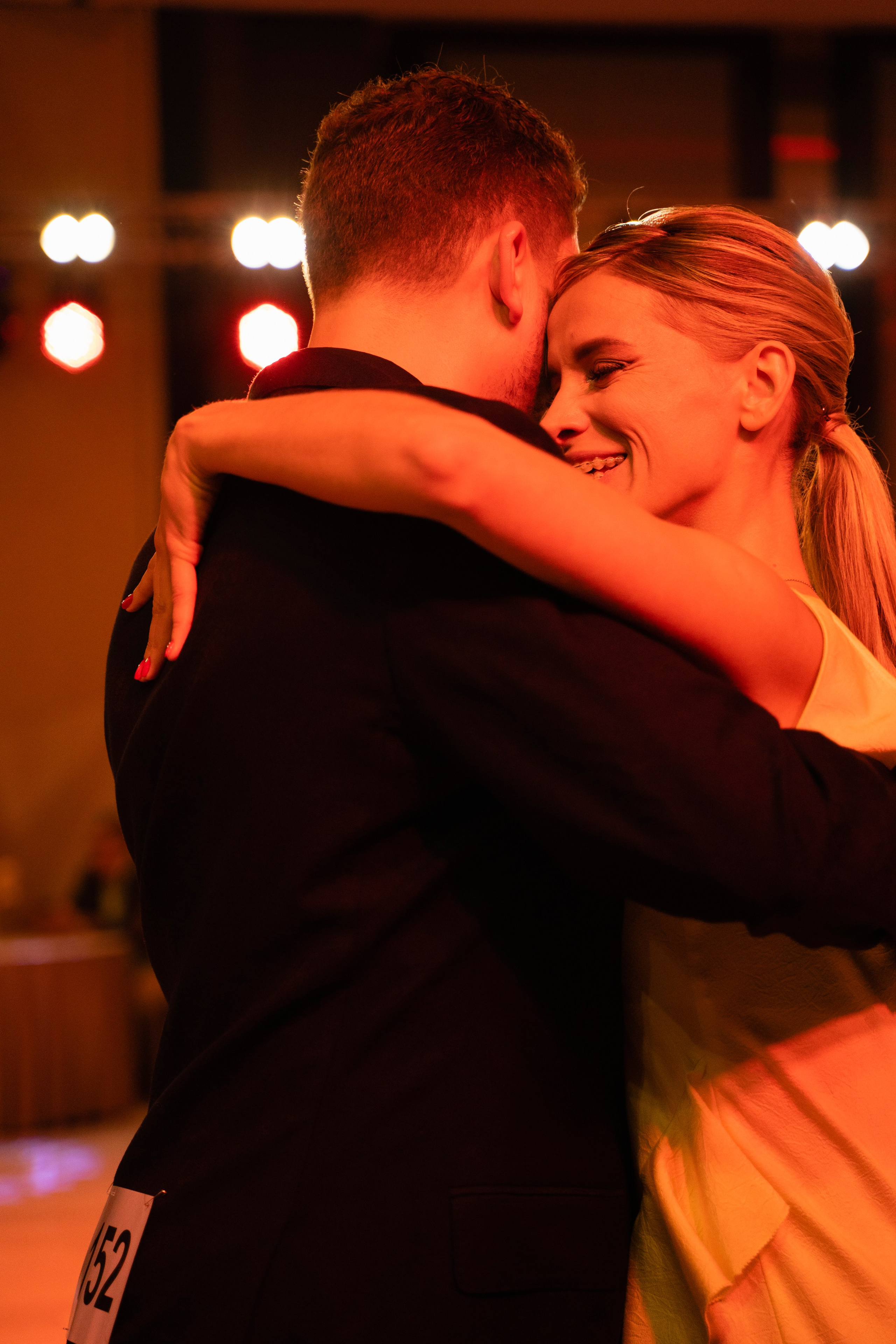 Tango. Семейный и детский фотограф в Москве