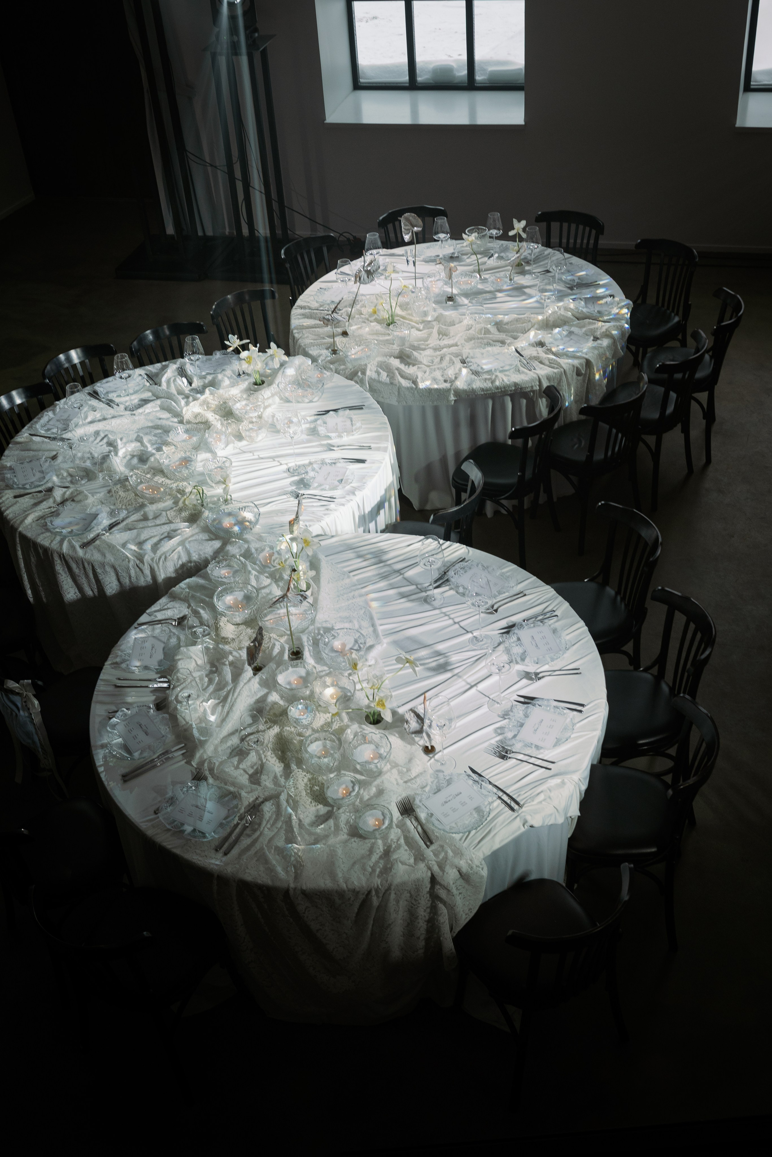 Maria & Nikita (Digital&Film). Свадебный фотограф Рома Родионов