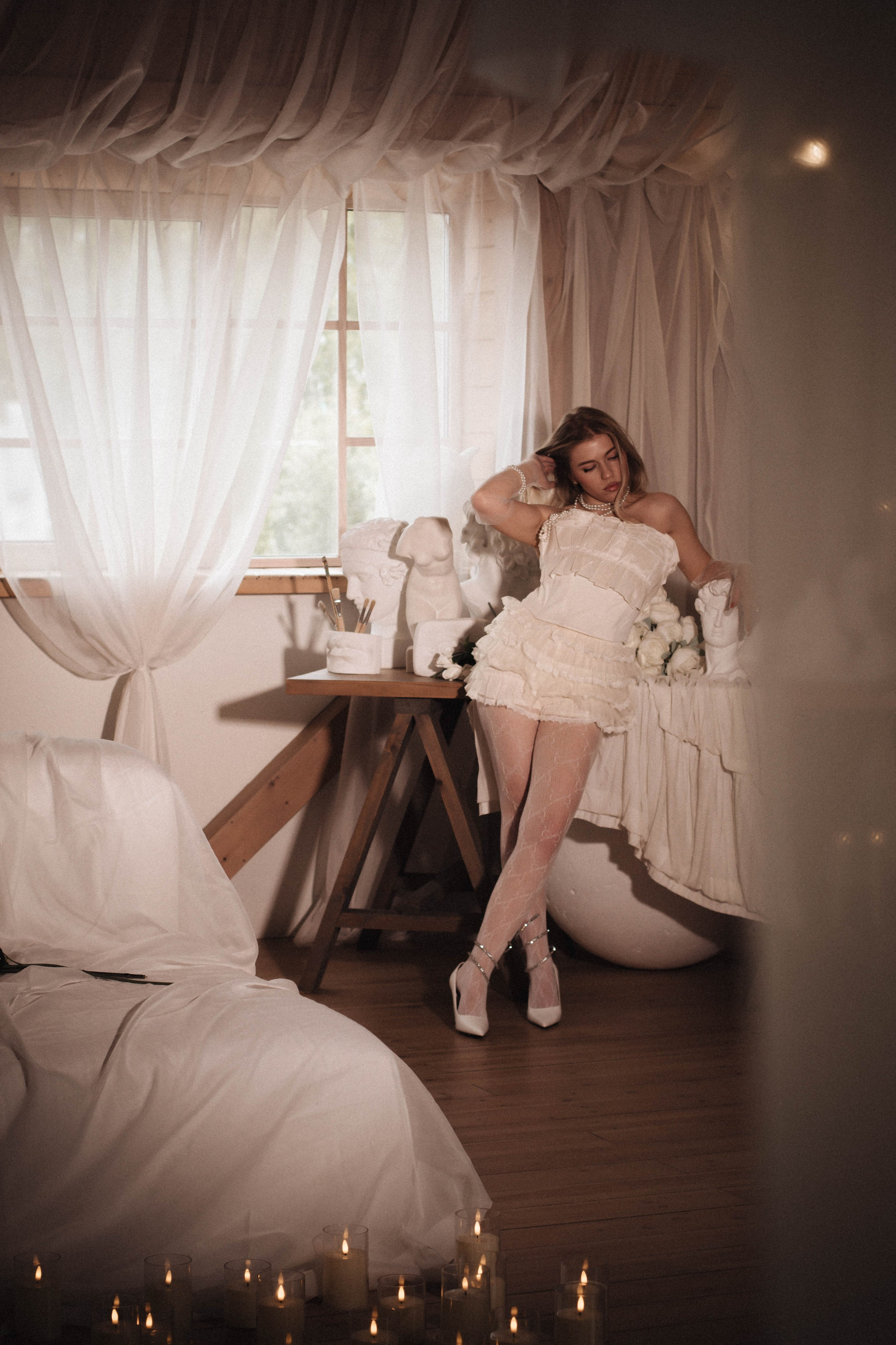 Катрин. VLADA KACHANINA. Семейный/индивидуальный Фотограф Новосибирск