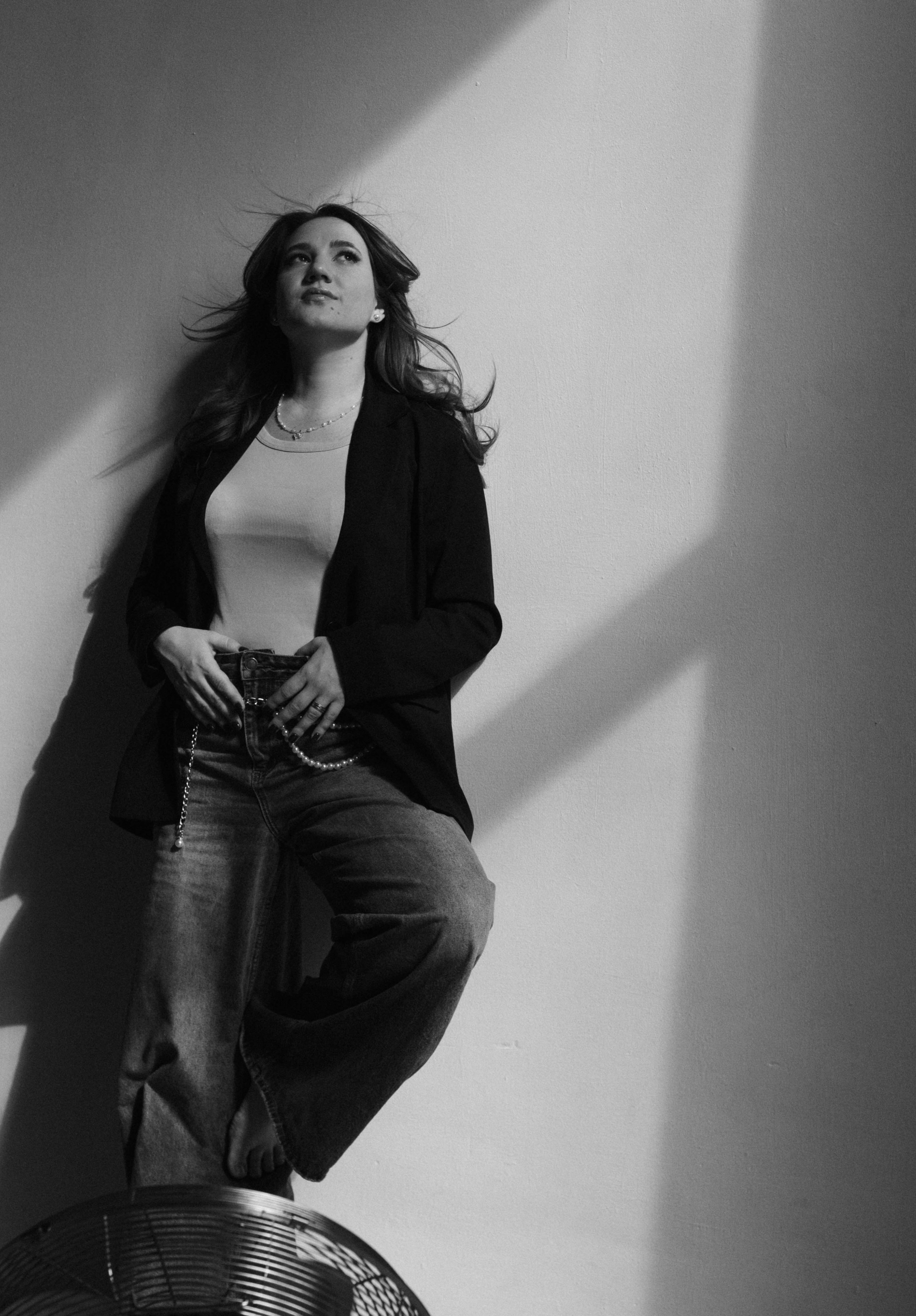 Мария. VLADA KACHANINA. Семейный/индивидуальный Фотограф Новосибирск