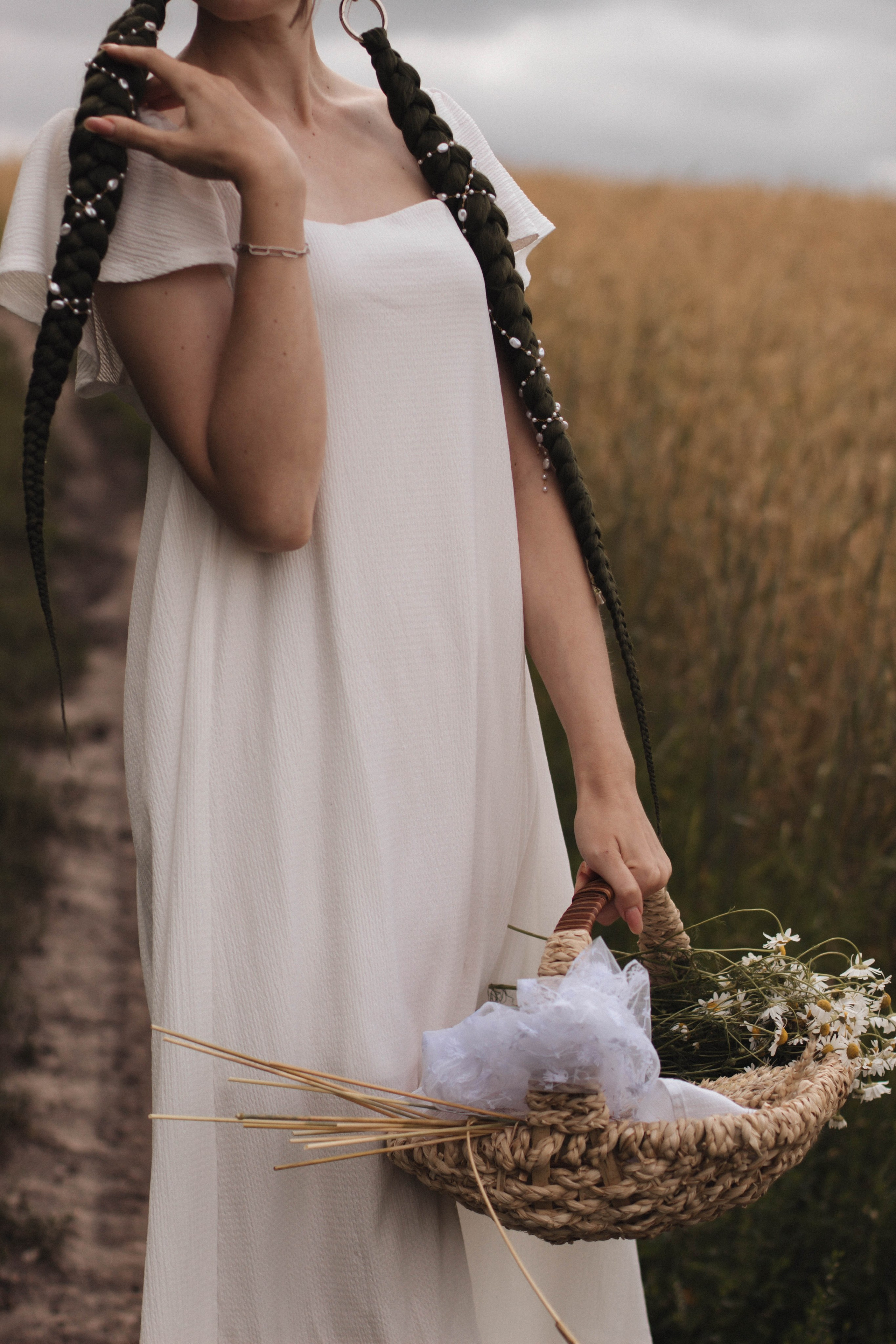 Олеся. VLADA KACHANINA. Семейный/индивидуальный Фотограф Новосибирск