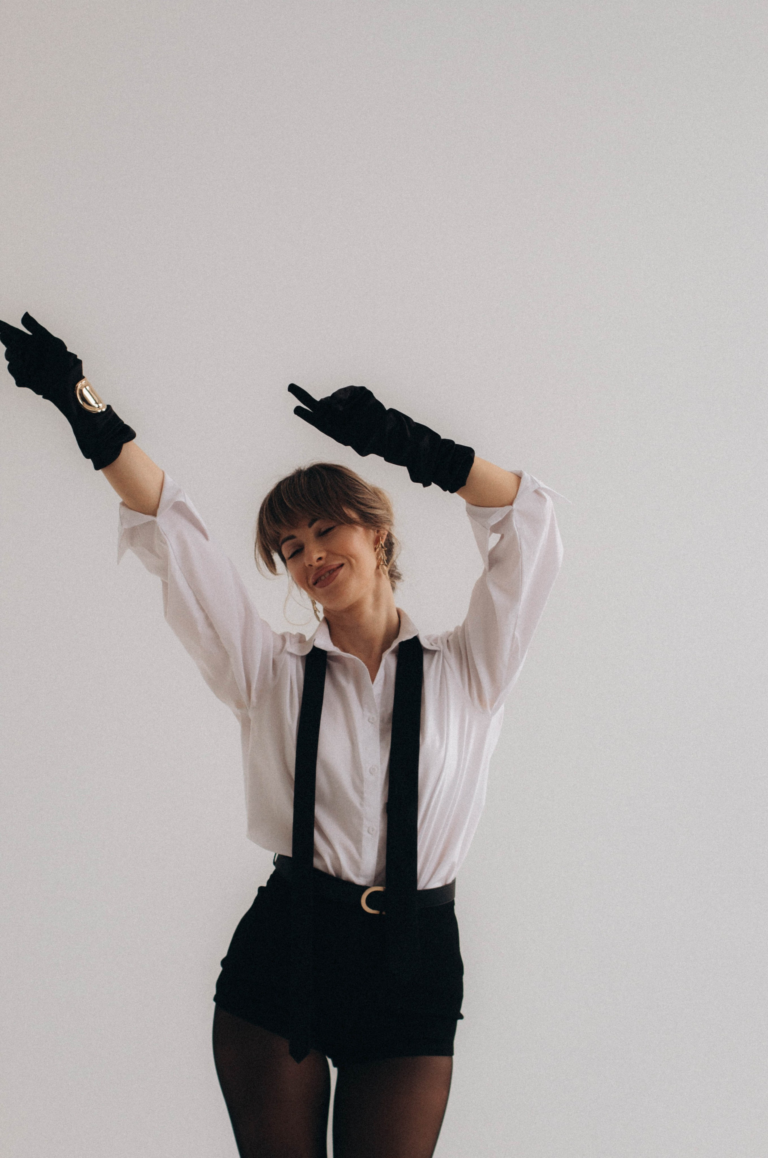 Настя. VLADA KACHANINA. Семейный/индивидуальный Фотограф Новосибирск