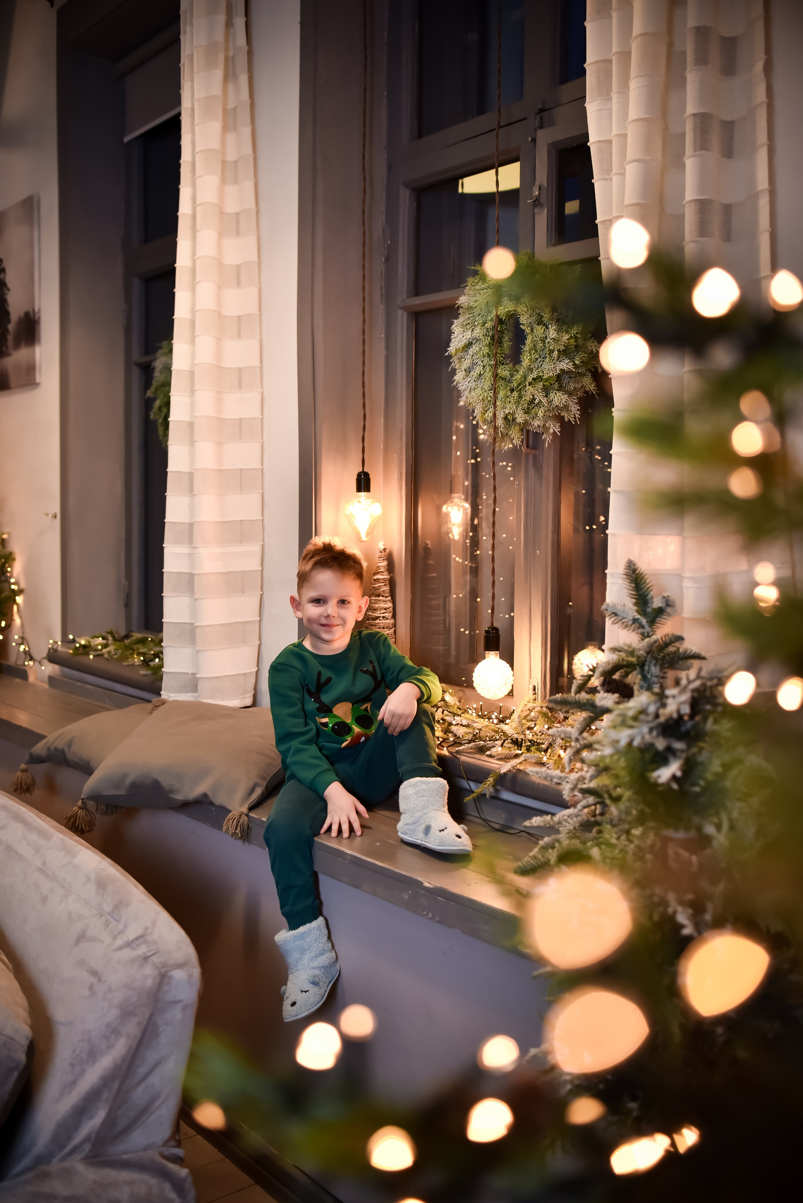 Оксана. Фотограф Тамара Катапова