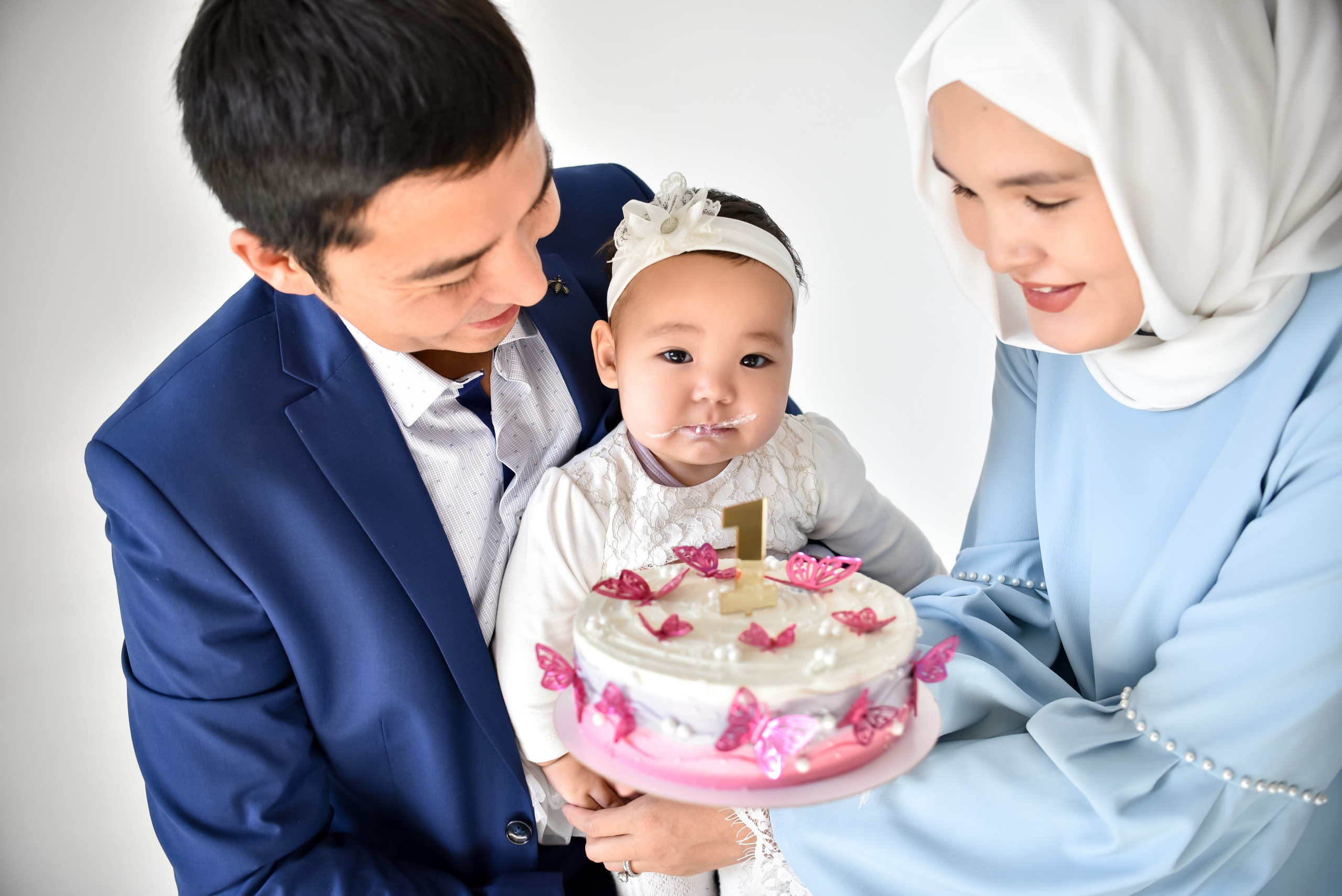 КАРЛЫГАШ. Фотограф Тамара Катапова