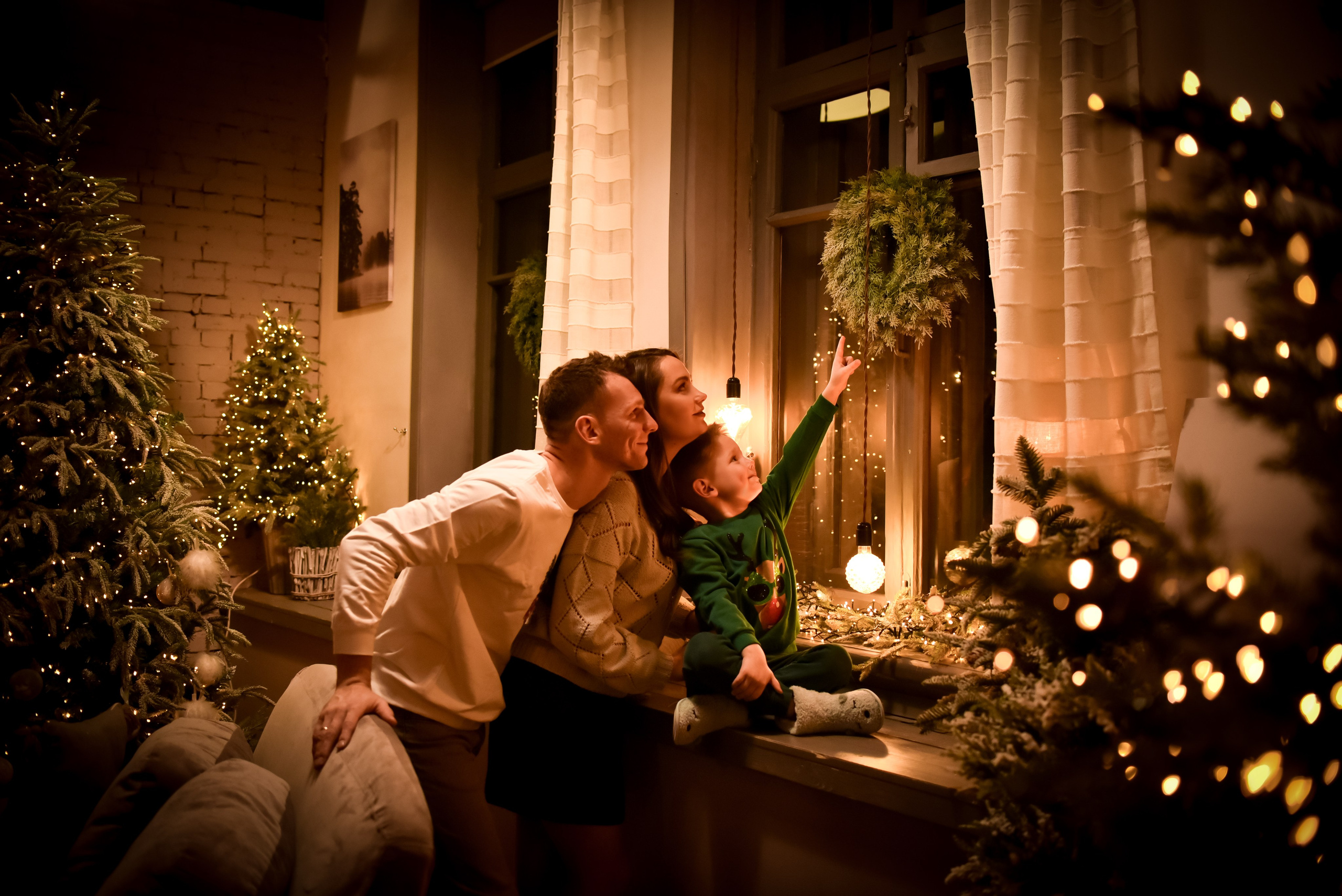 Оксана. Фотограф Тамара Катапова