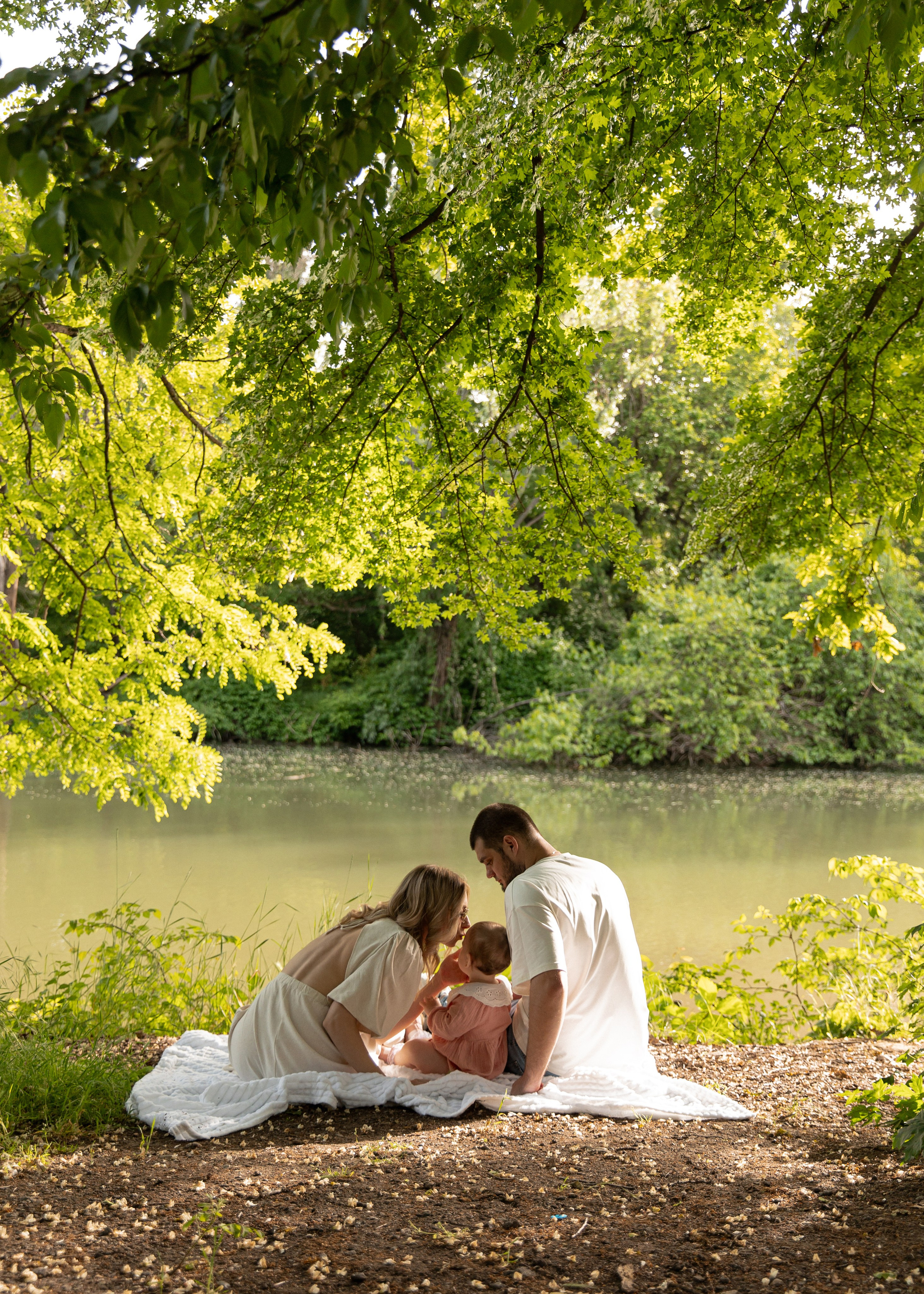 Солнечные вы. Свадебный фотограф и видеограф Краснодар, Ростов, Сочи, Новороссийск