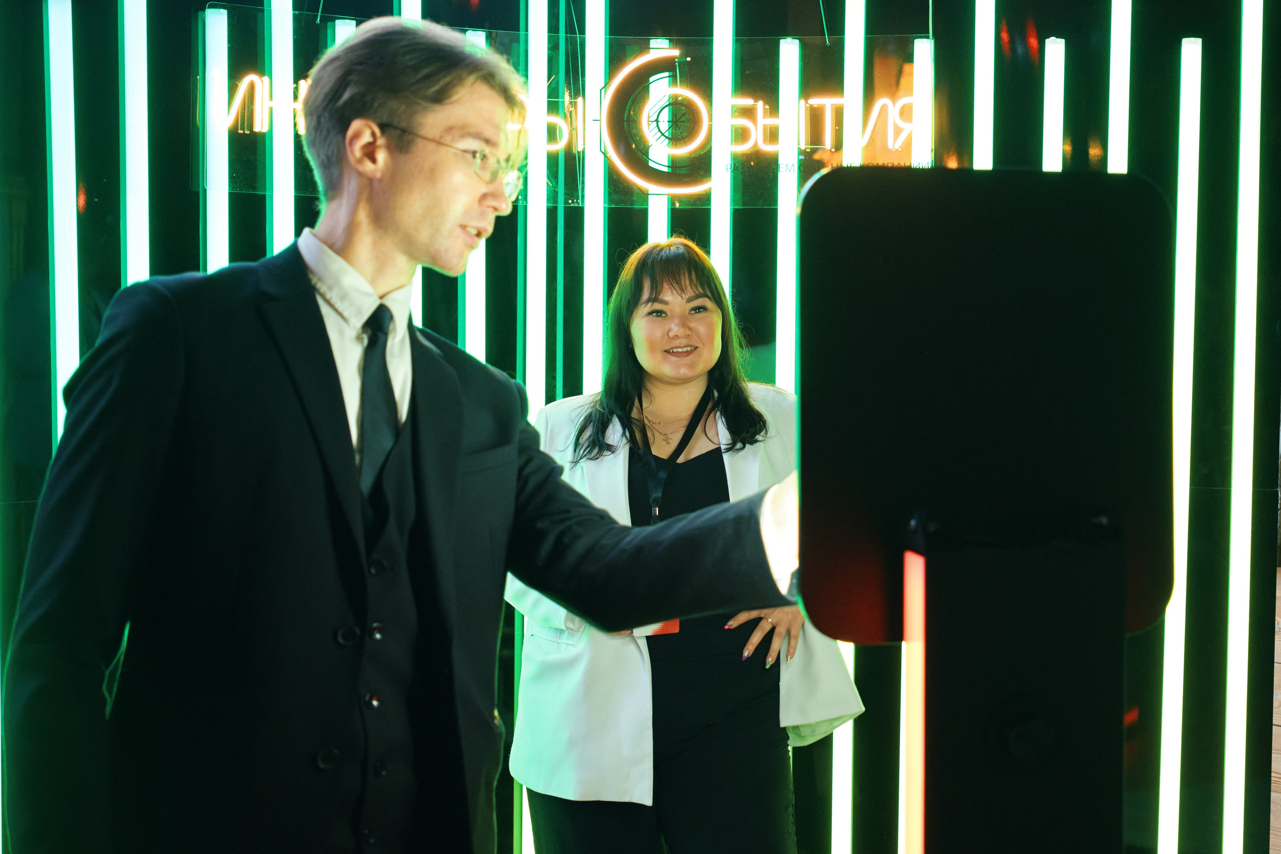 Перезагрузка 2025 / HH. Свадебный фотограф Санкт-Петербург Ирина Селезнева RmesLOVE