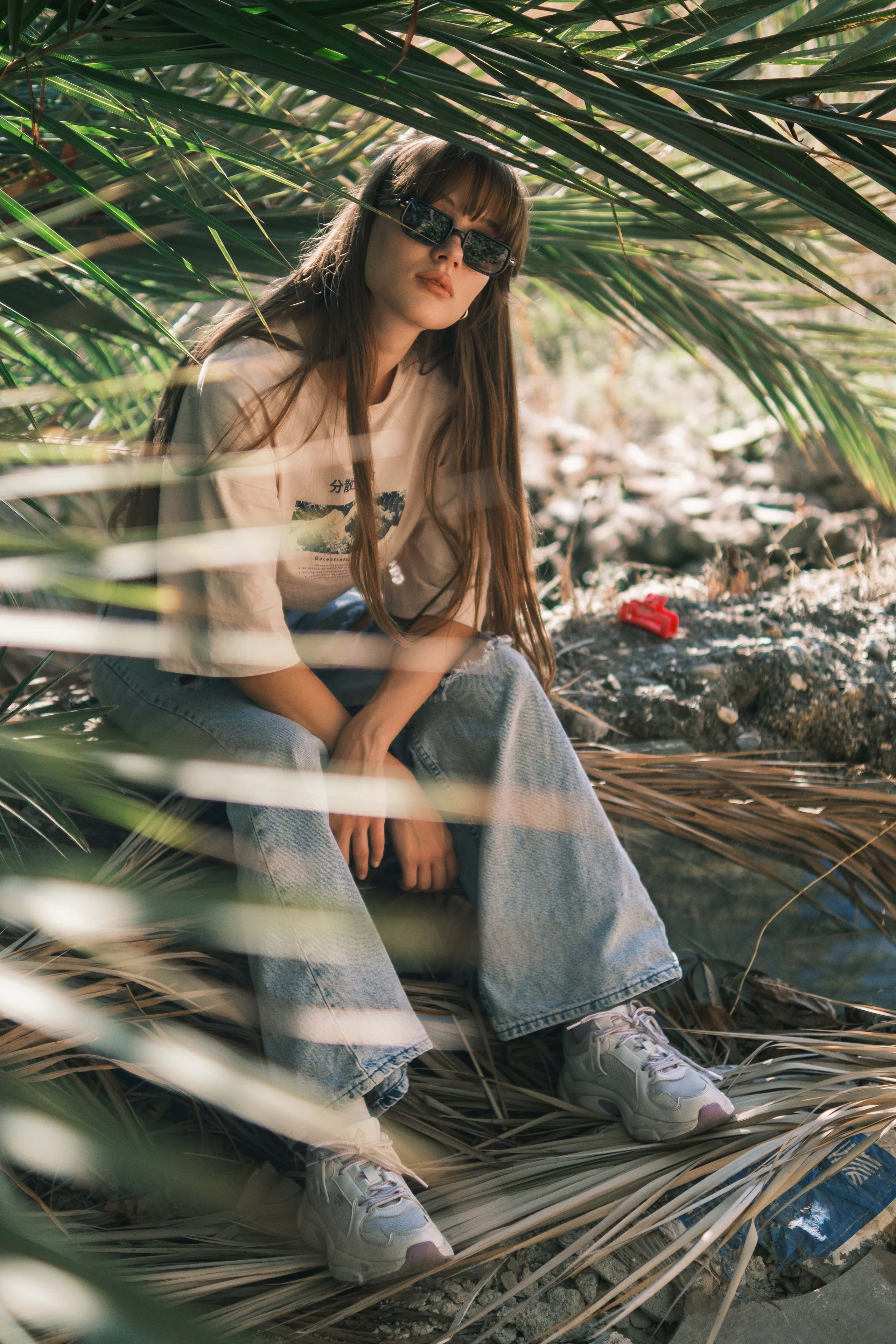 Индивидуальные фотосессии. Я Азовцев — Видеограф и фотограф