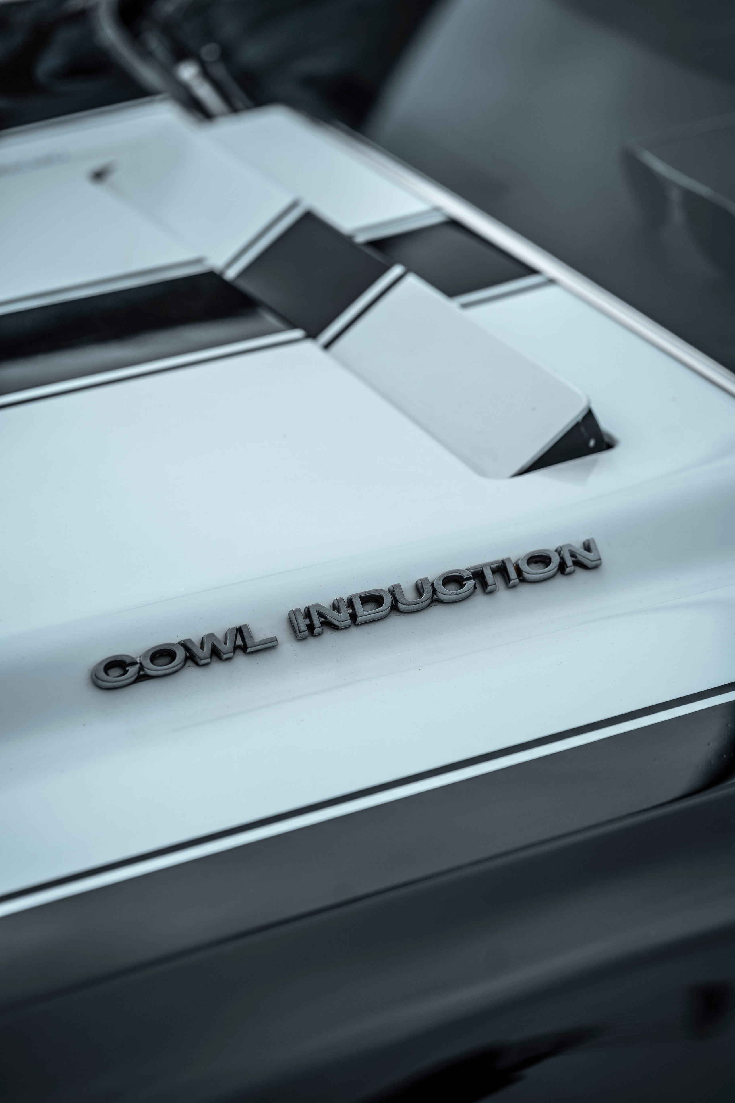 Автомобили. Ткачев Илья — Фотограф