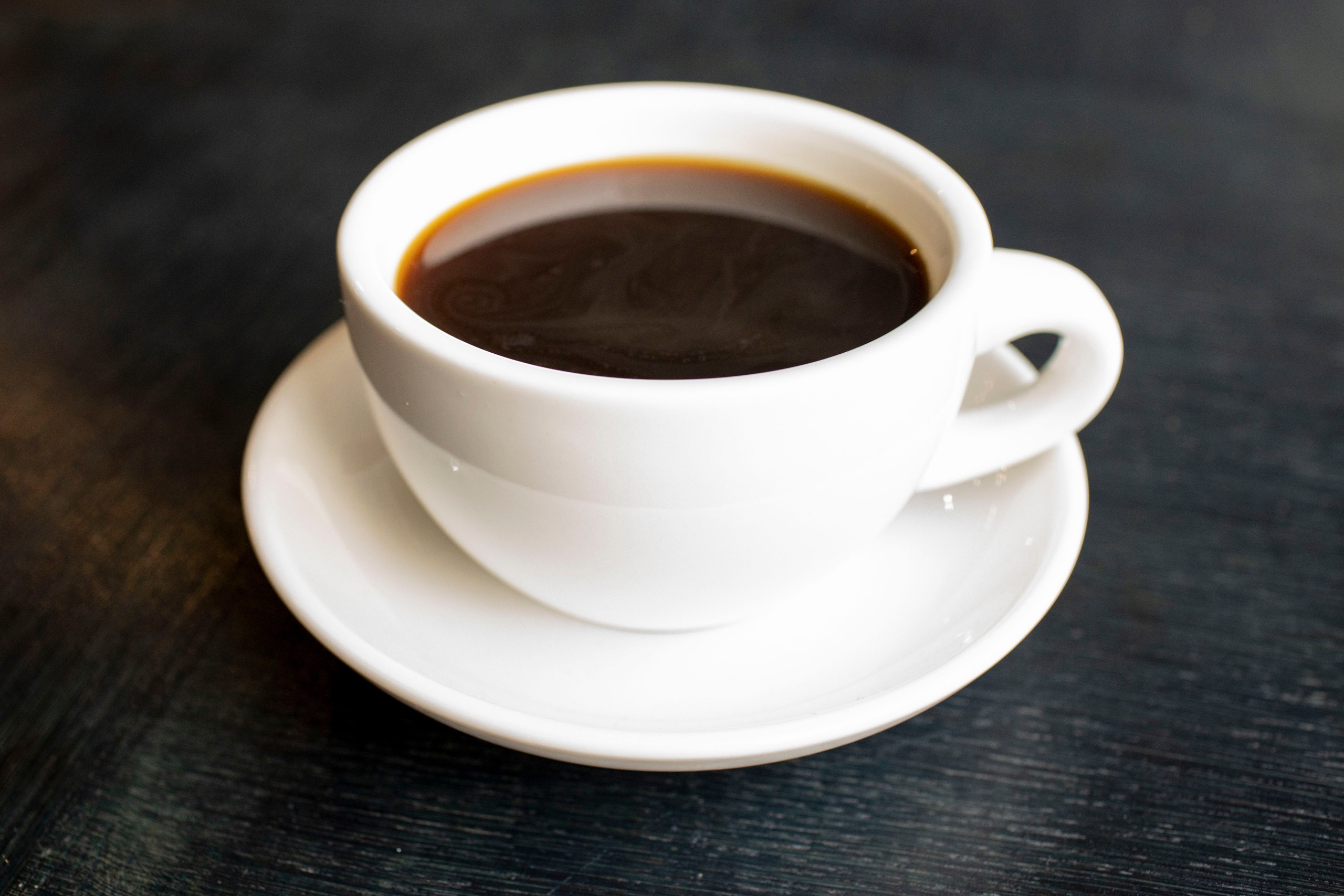 Фуд-фотография. Kroyanphoto