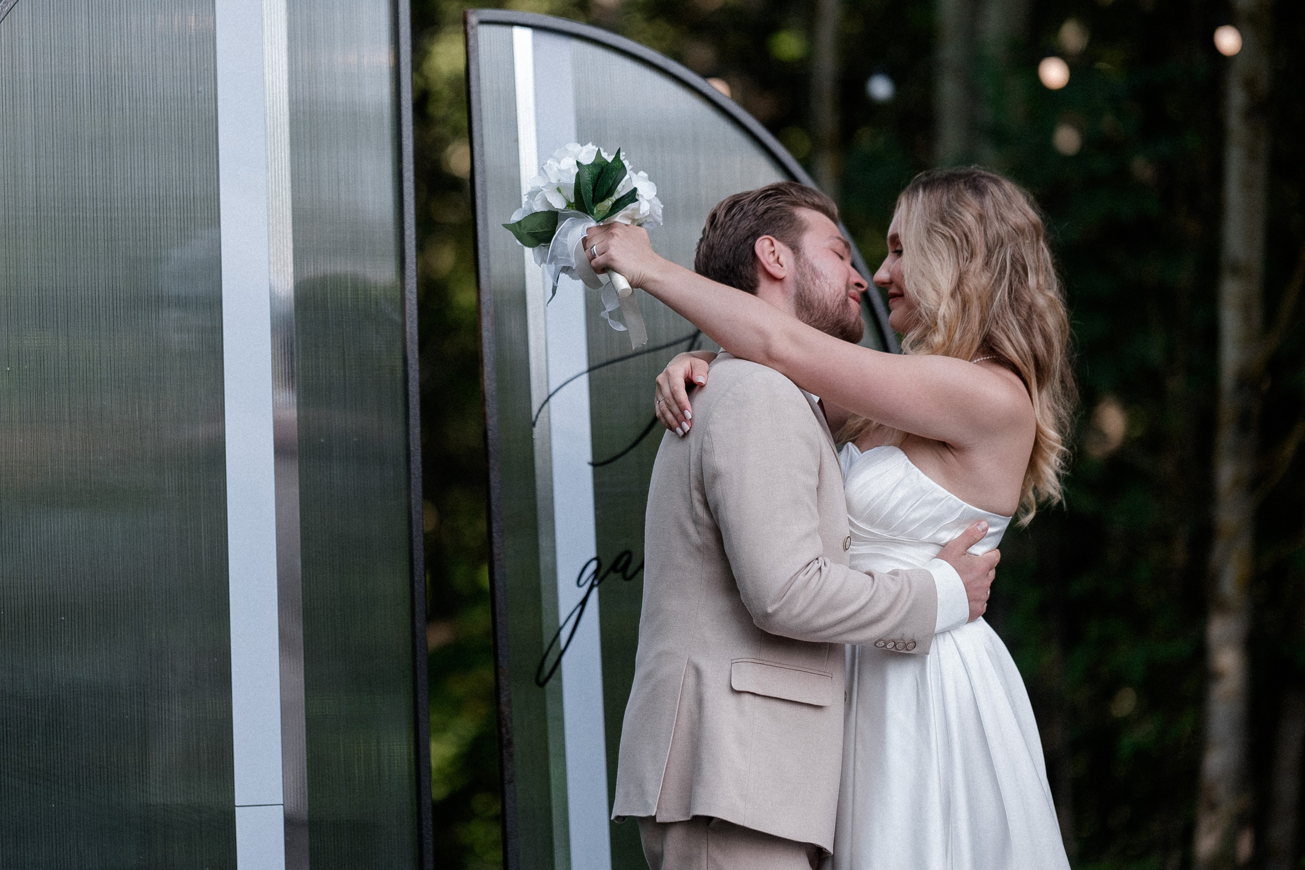 Sviyaga Glamp. Свадебный и семейный фотограф в Казани и Зеленодольске Ланочкин Илья