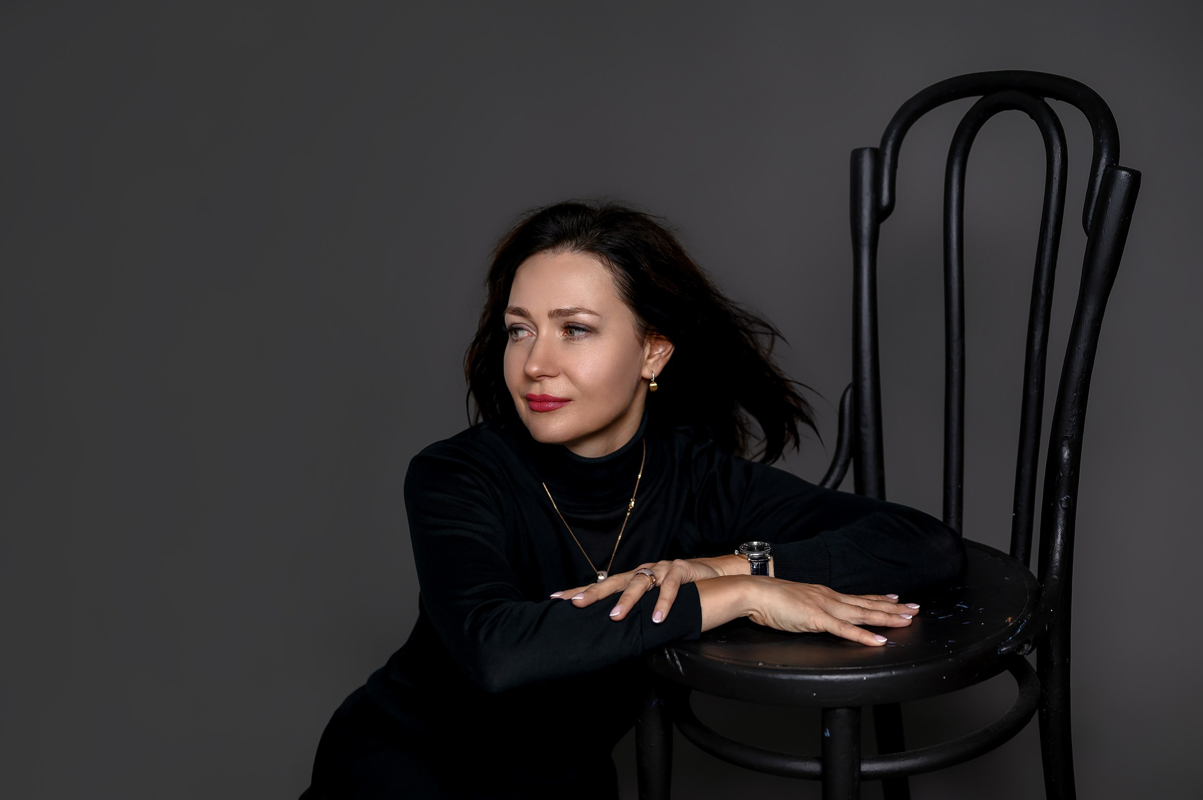 АННА. Семейный и детский фотограф в Канске и Канском р-не, Красноярск и