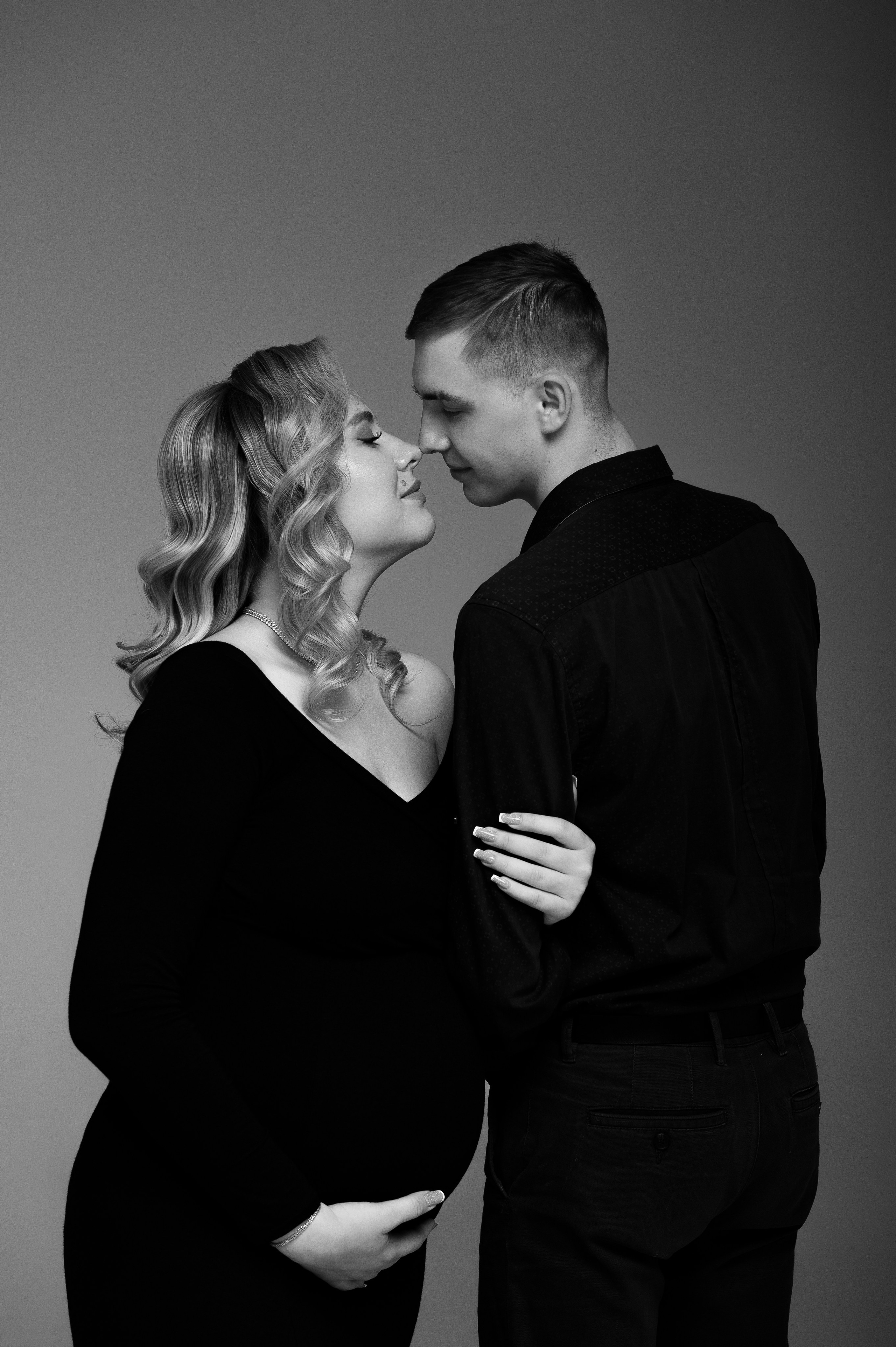 Валентин | Валерия