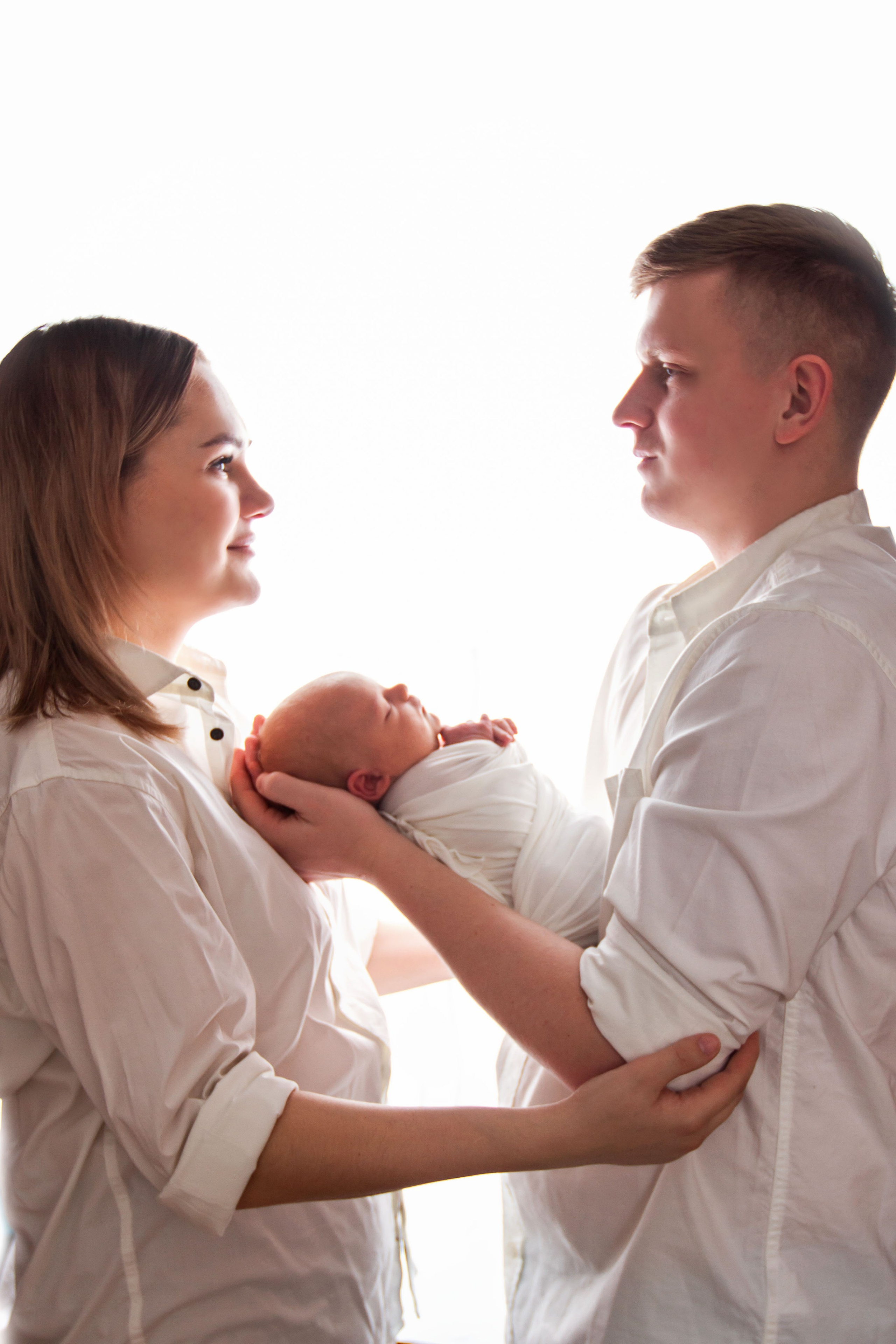 Мальчики. Колесникова Татьяна. Фотограф новорожденных Щёлково, Москва, Королев