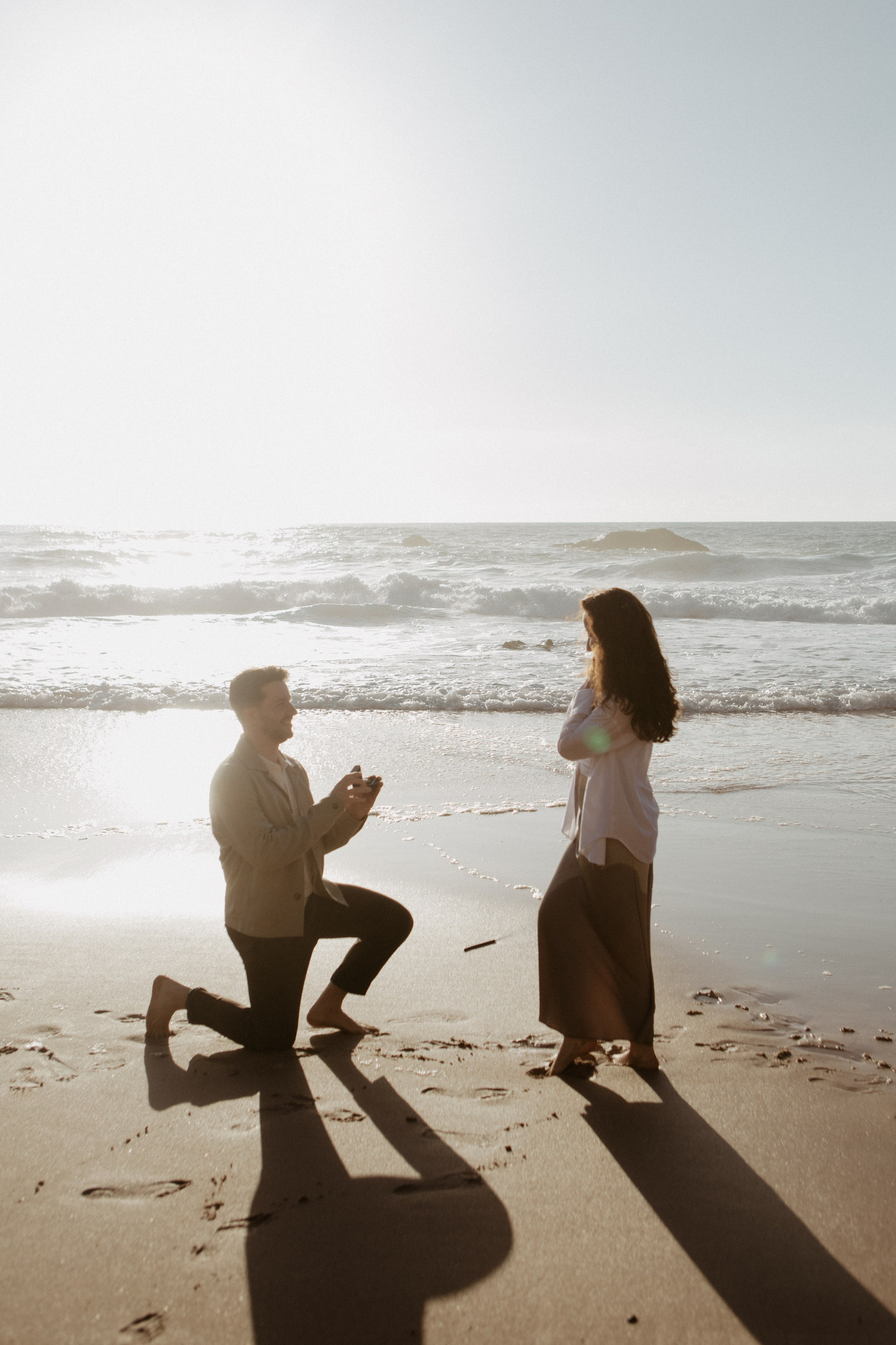 Patrik & Darina. Photographer Lisbon|Portugal Nadiya Kharytonenko