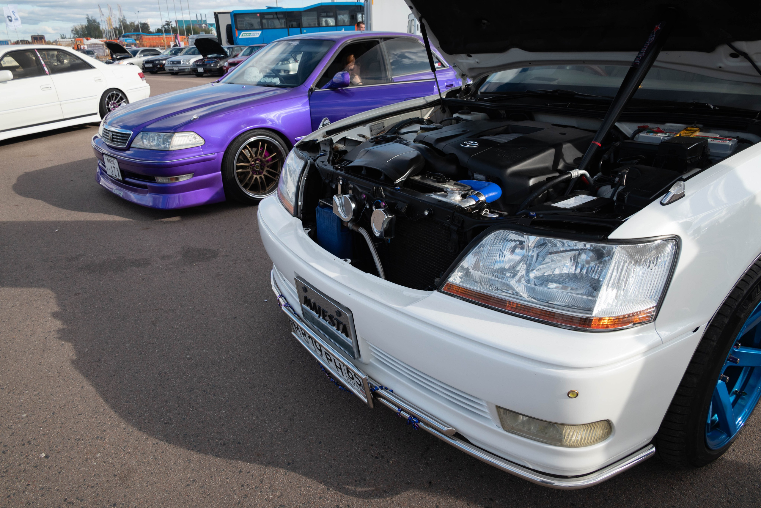 Репортажный фотограф дрифт — шоу. Репортажный и портретный фотограф в Воронеже