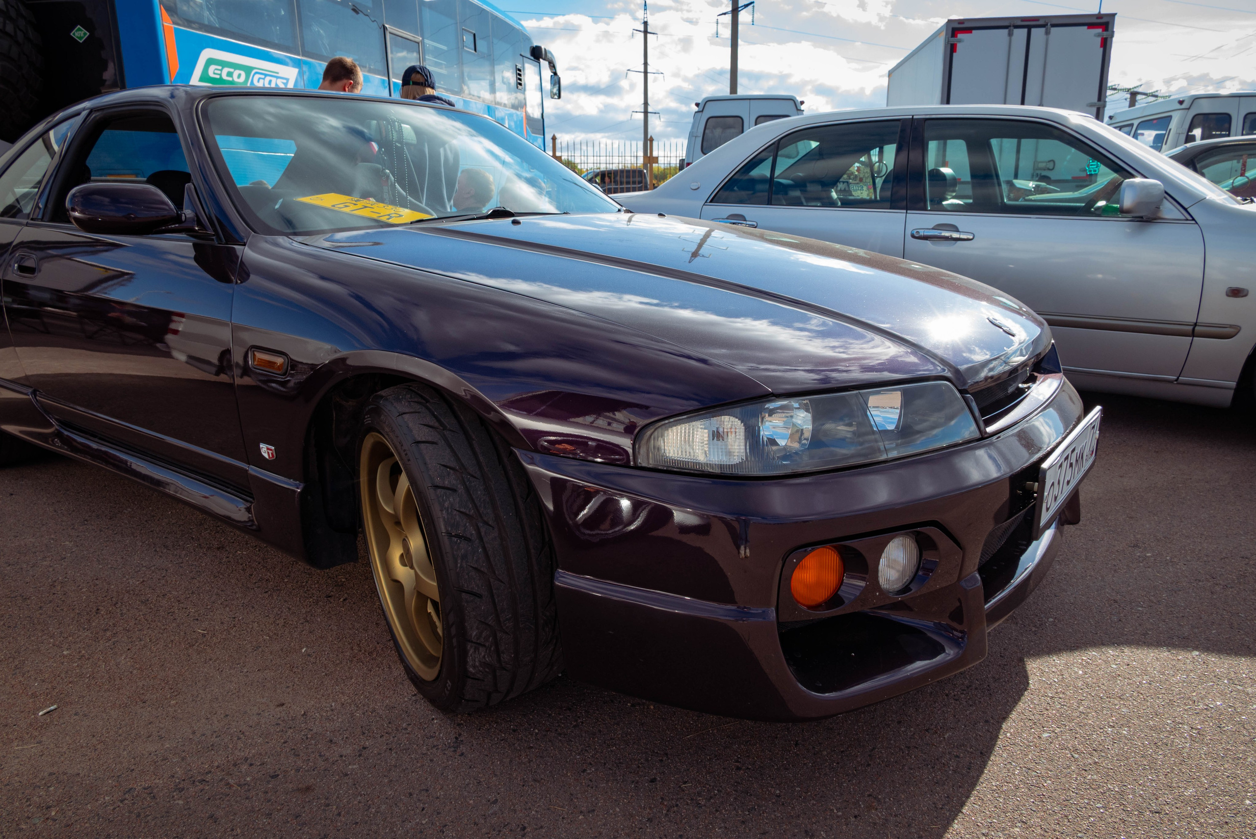 Репортажный фотограф дрифт — шоу. Репортажный и портретный фотограф в Воронеже