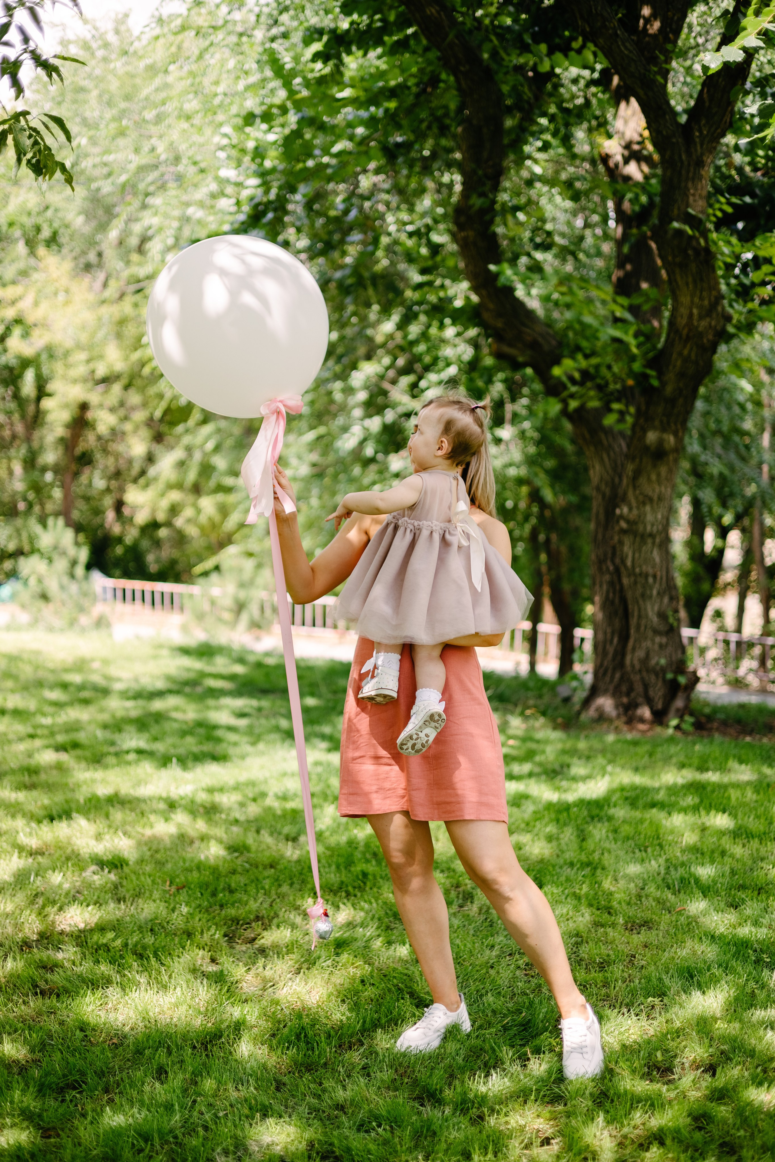 Кире 1 годик. Фотограф Волгоград Кристина Прохоренко