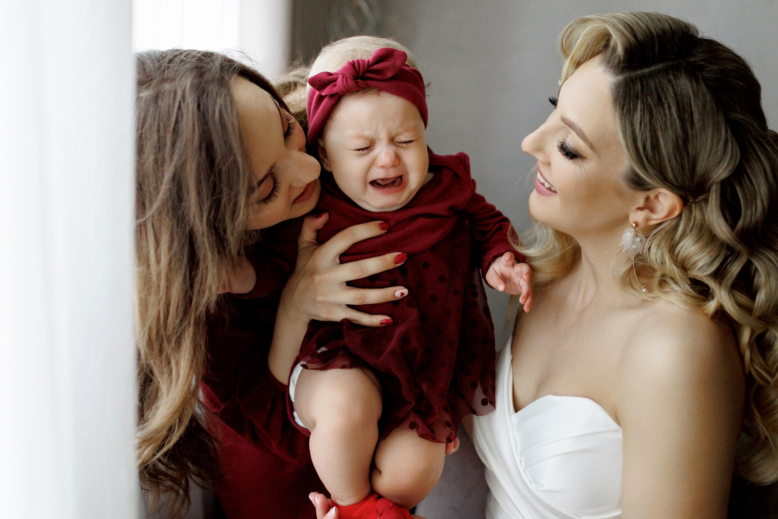 Анастасия и Олесь. Щетинина Наталья свадебный фотограф Барнаул